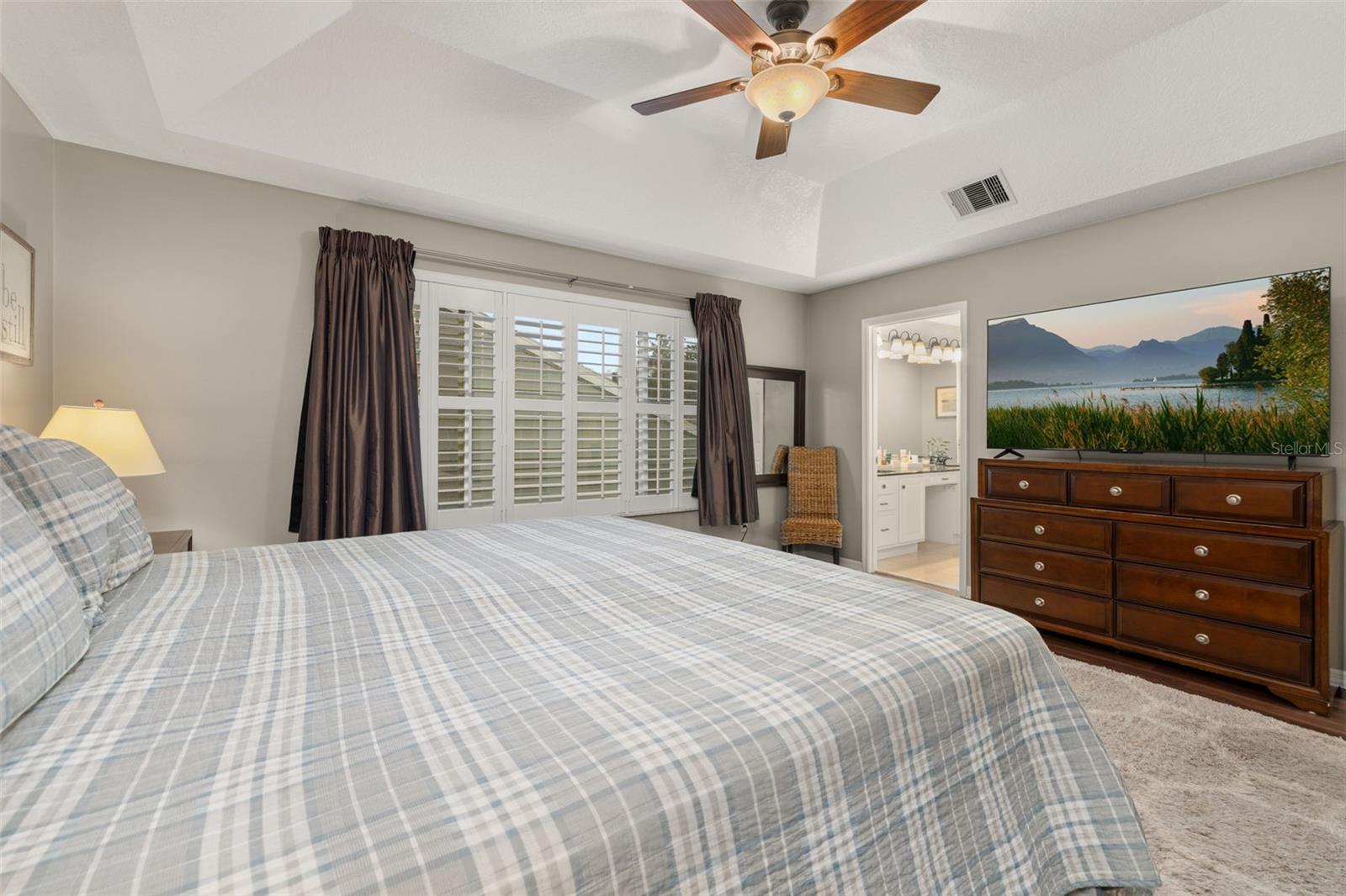 Image 43 of 78 For 1805 Westpointe Circle