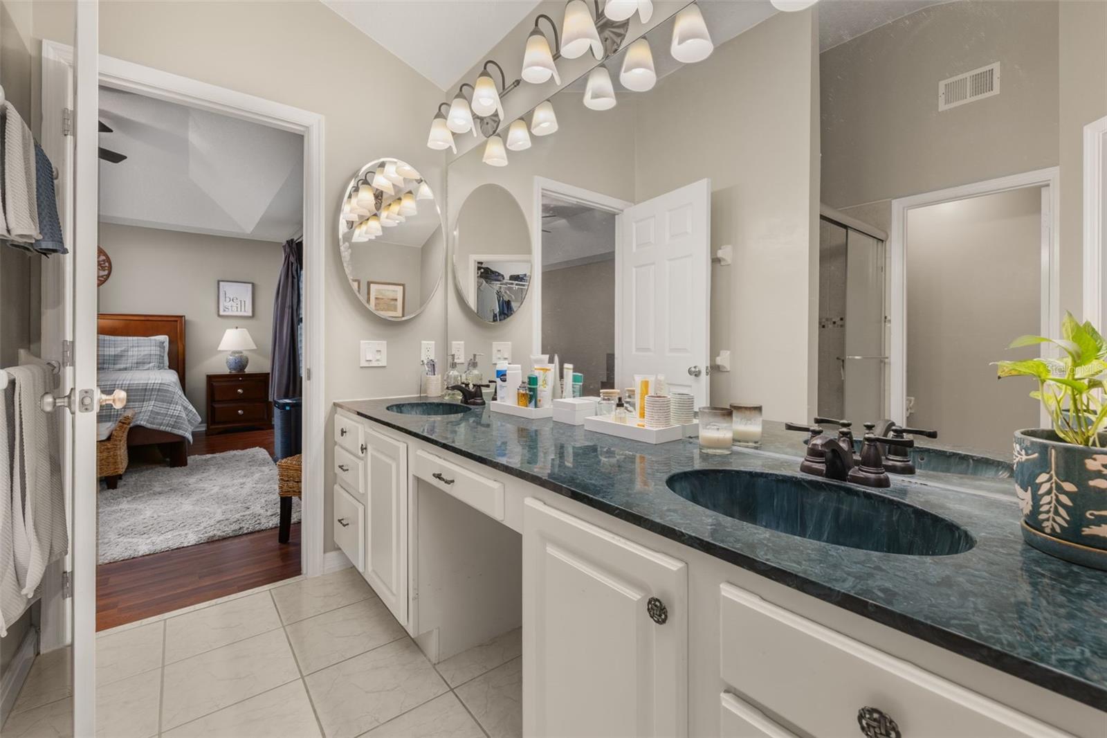 Image 45 of 78 For 1805 Westpointe Circle