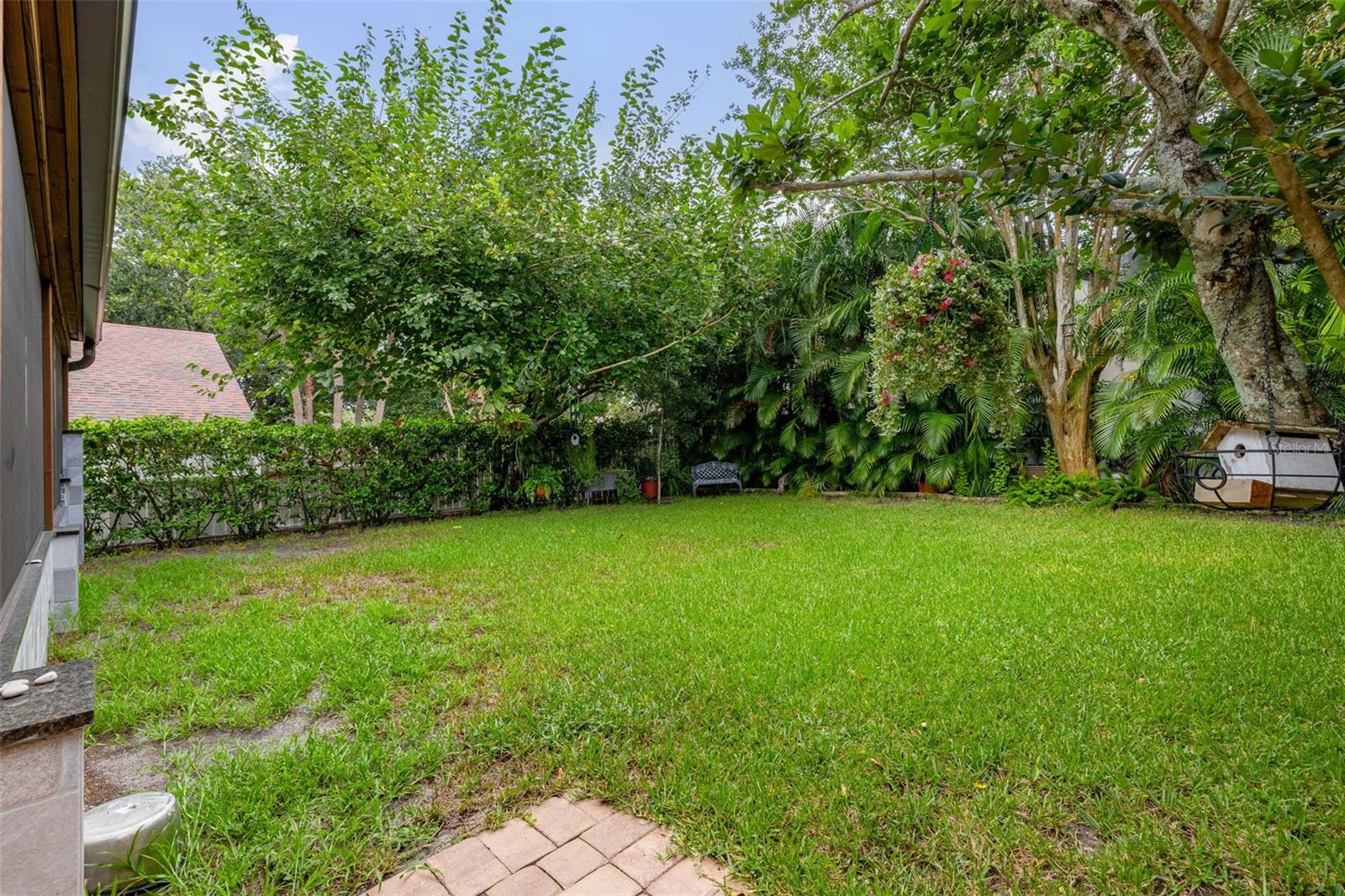 Image 55 of 78 For 1805 Westpointe Circle