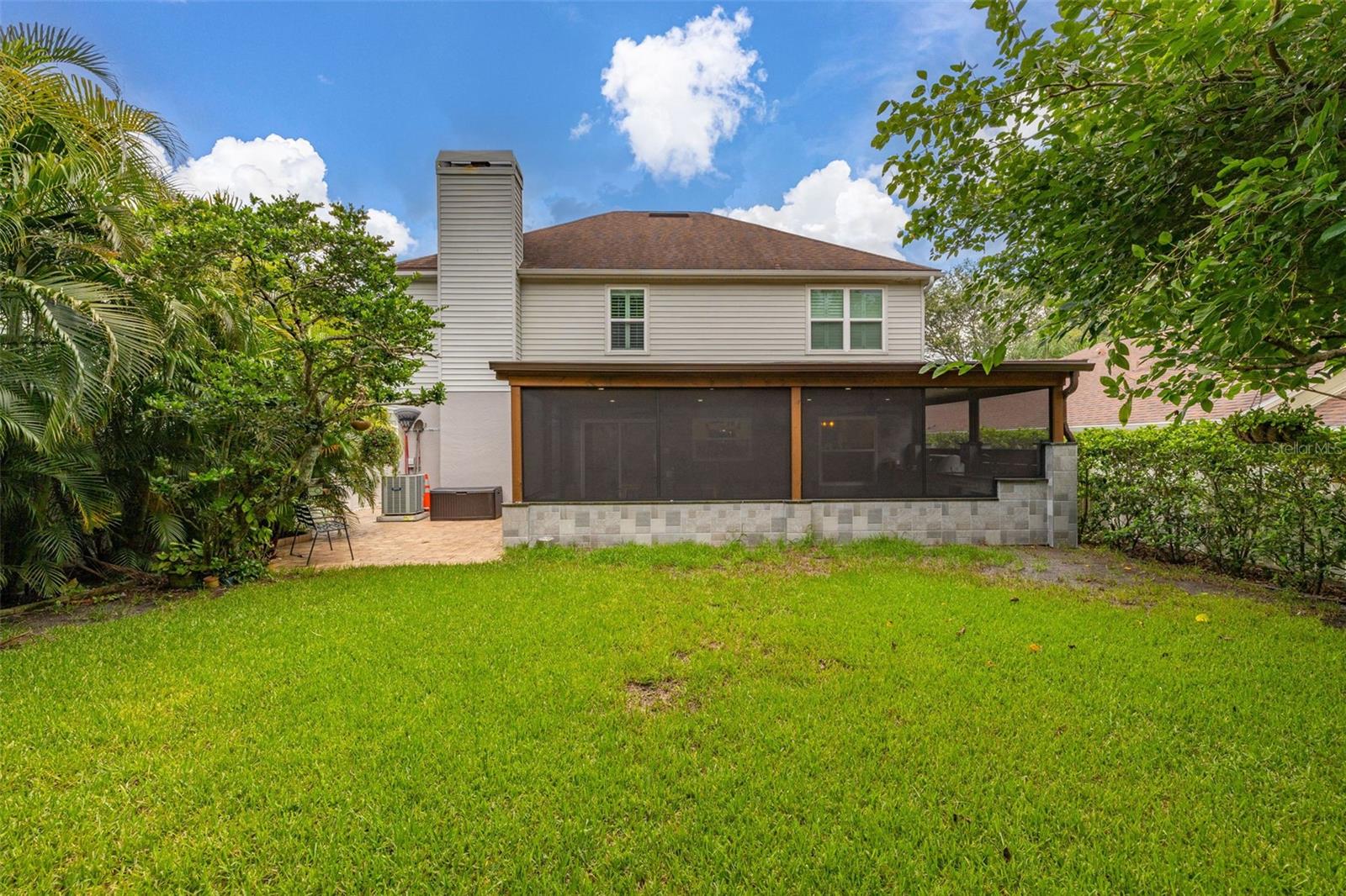 Image 59 of 78 For 1805 Westpointe Circle