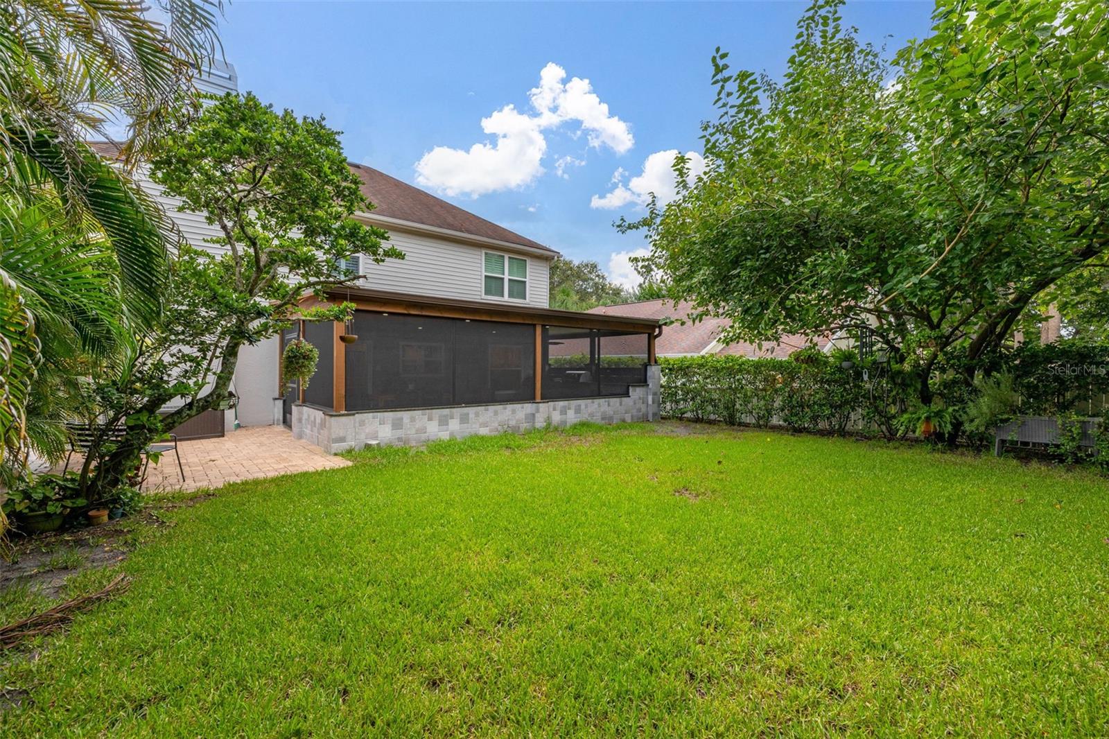 Image 60 of 78 For 1805 Westpointe Circle