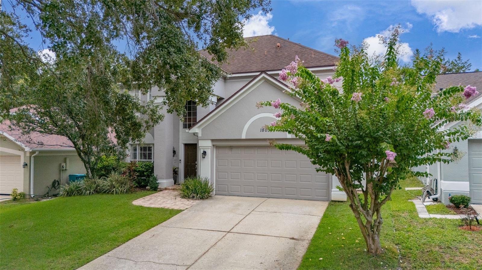 Image 62 of 78 For 1805 Westpointe Circle