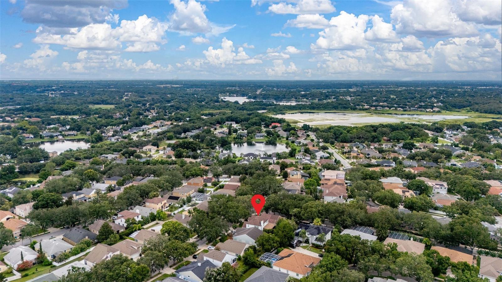 Image 68 of 78 For 1805 Westpointe Circle