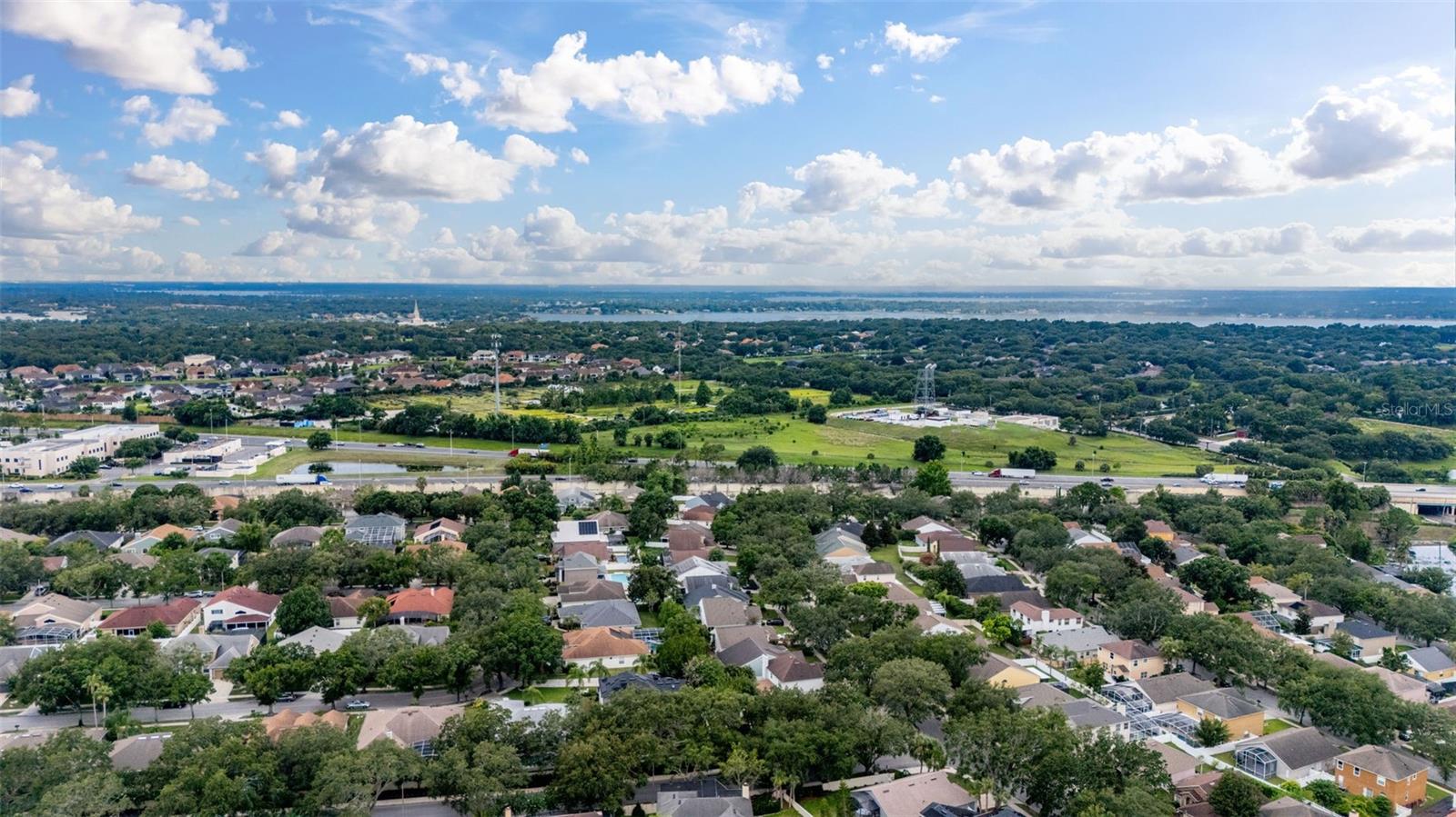 Image 73 of 78 For 1805 Westpointe Circle