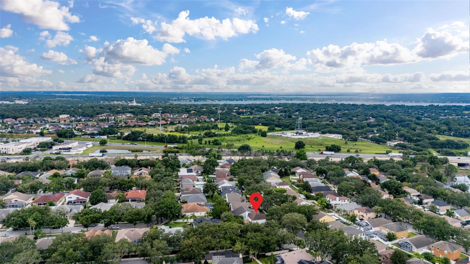 Image 74 of 78 For 1805 Westpointe Circle