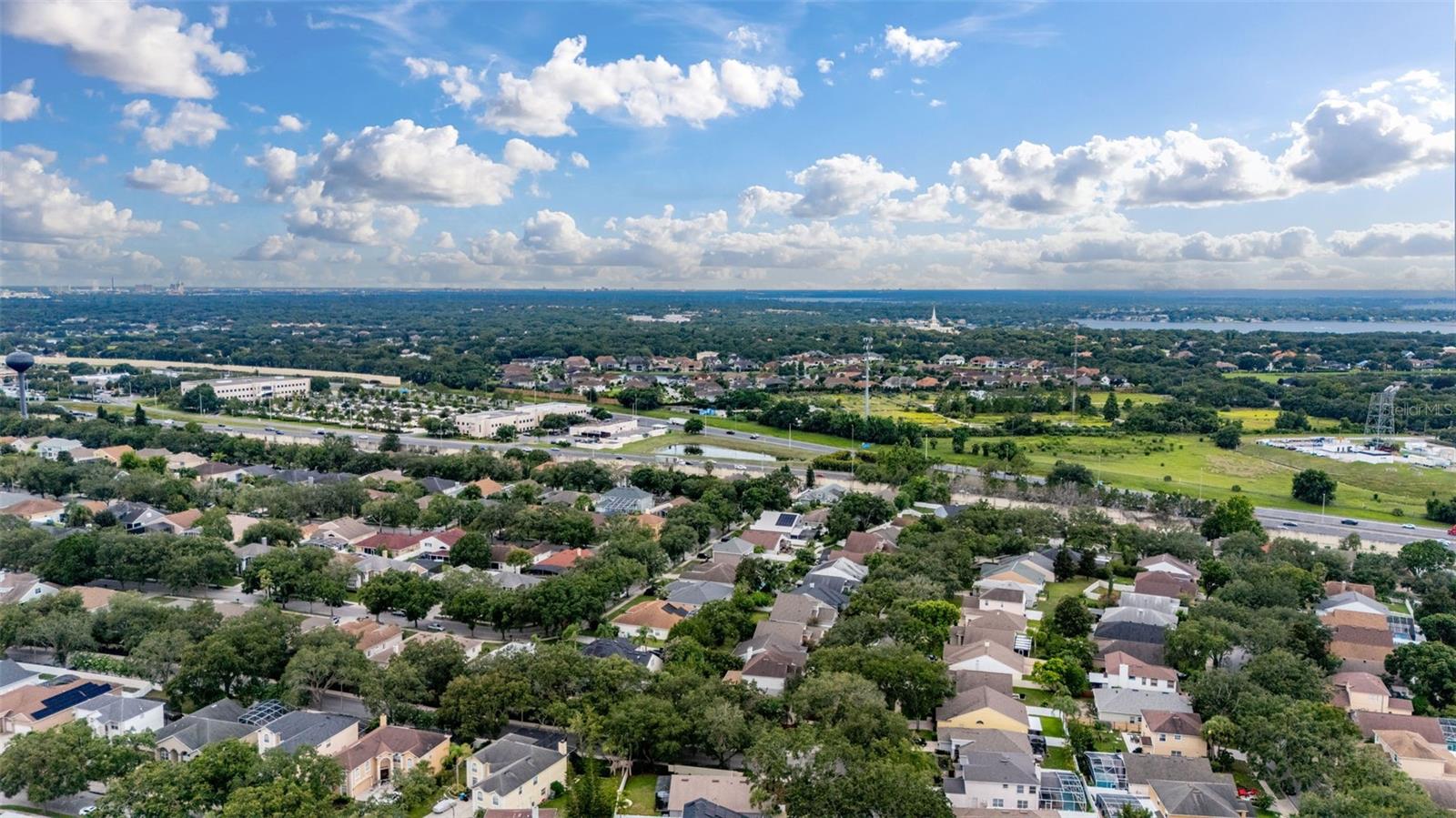 Image 75 of 78 For 1805 Westpointe Circle