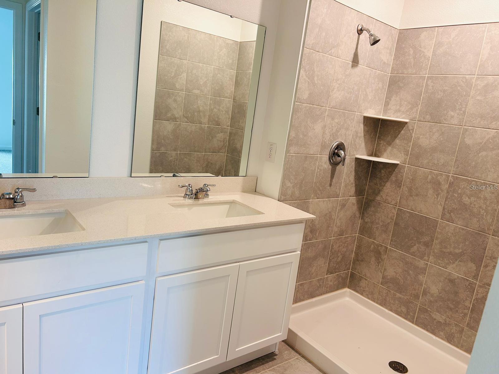 Image 10 of 12 For 649 Trotters Drive