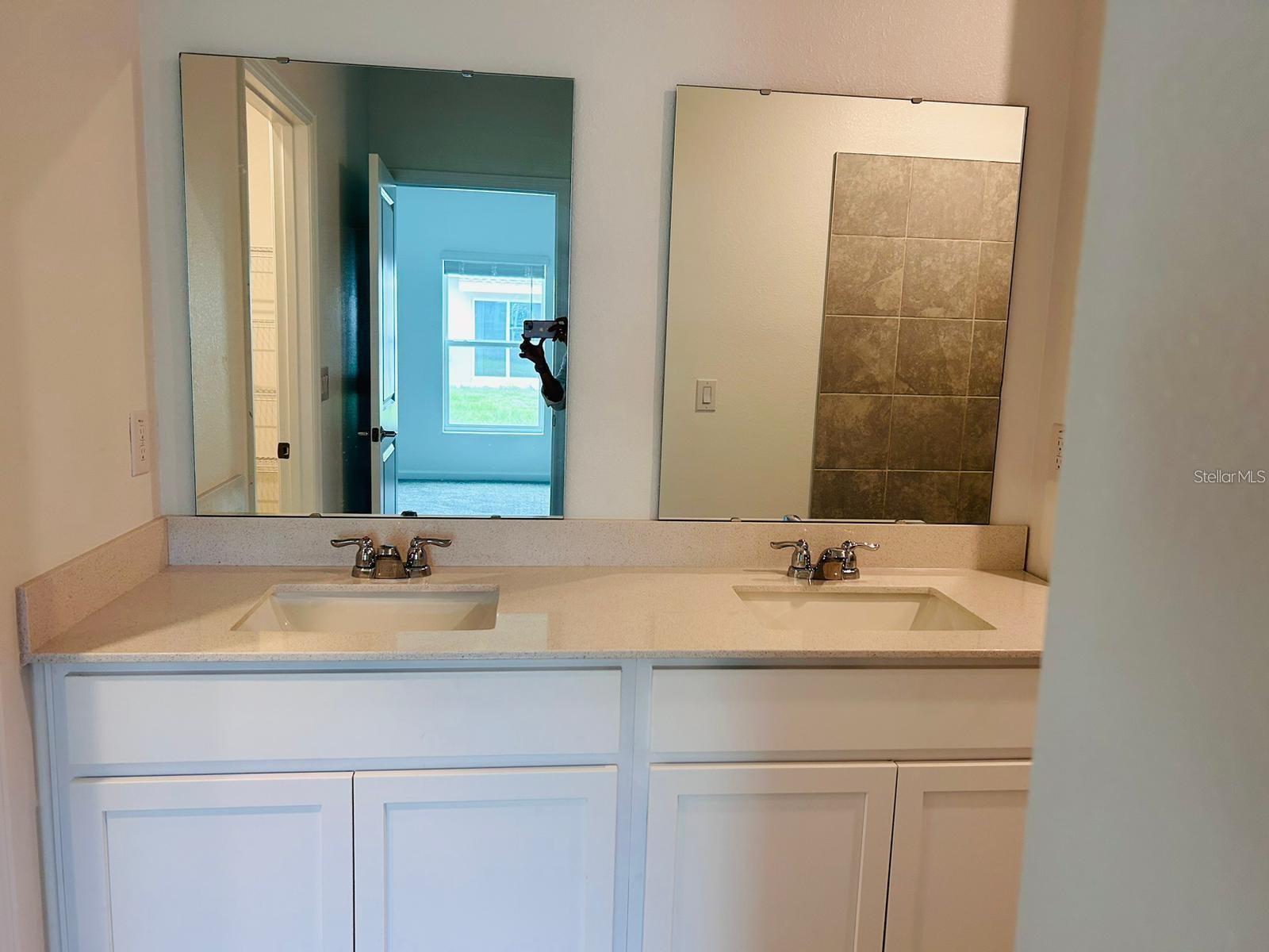 Image 12 of 12 For 649 Trotters Drive