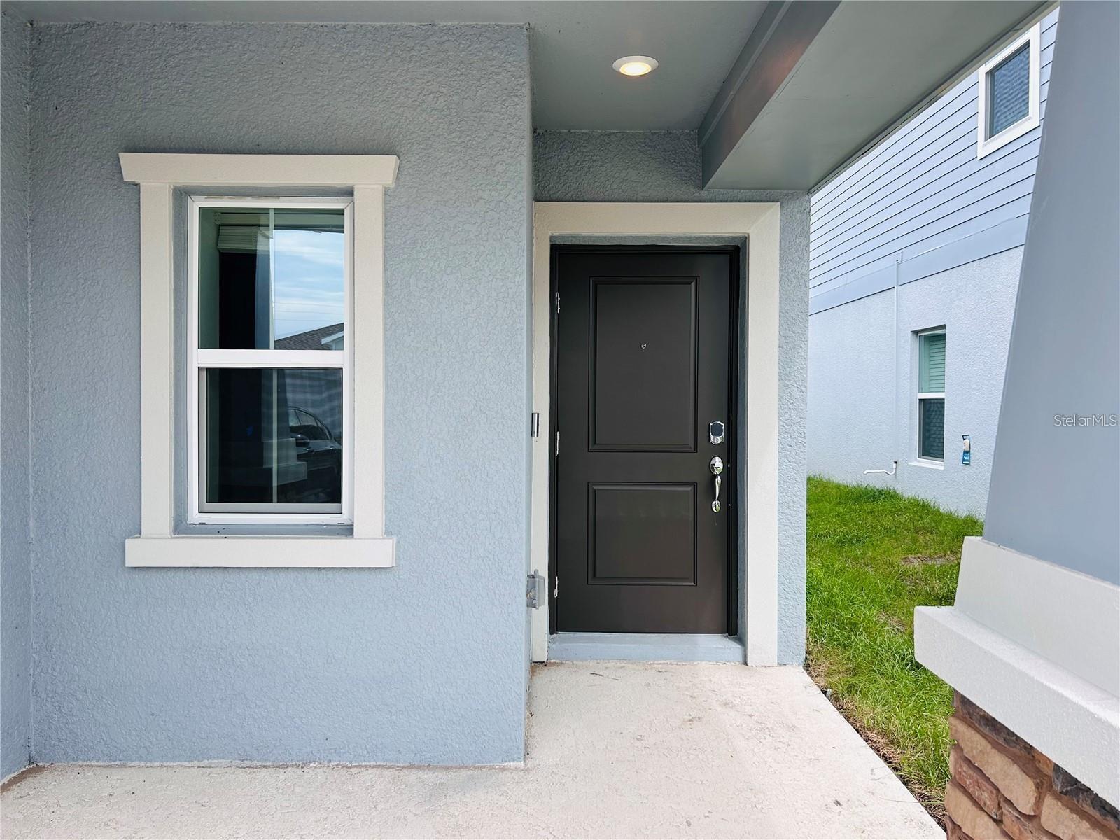 Image 2 of 12 For 649 Trotters Drive