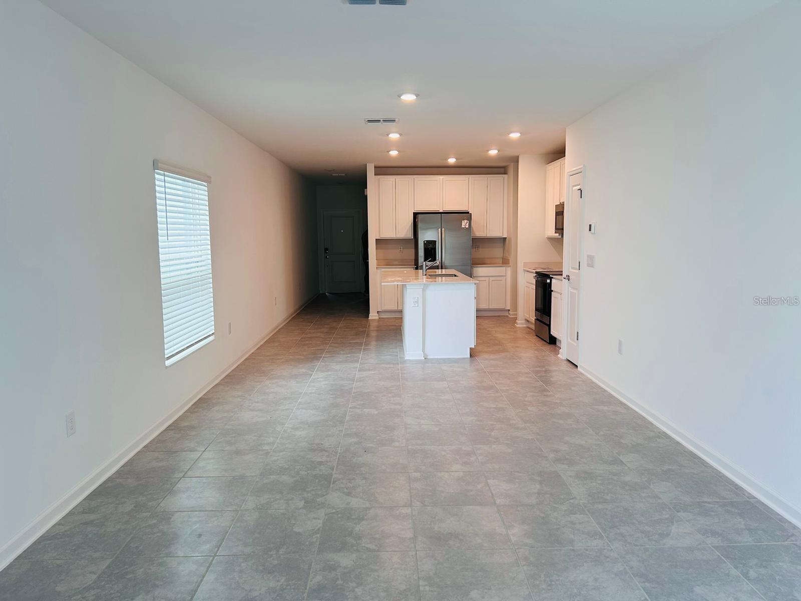 Image 4 of 12 For 649 Trotters Drive