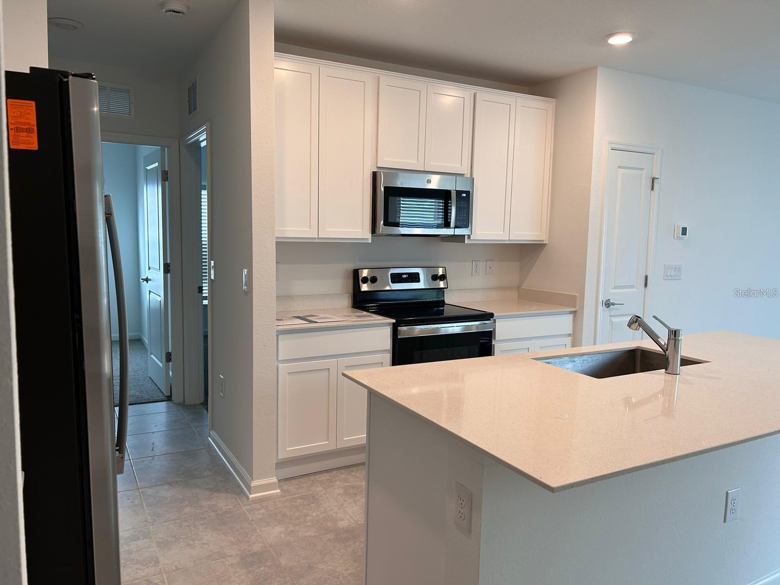 Image 5 of 12 For 649 Trotters Drive