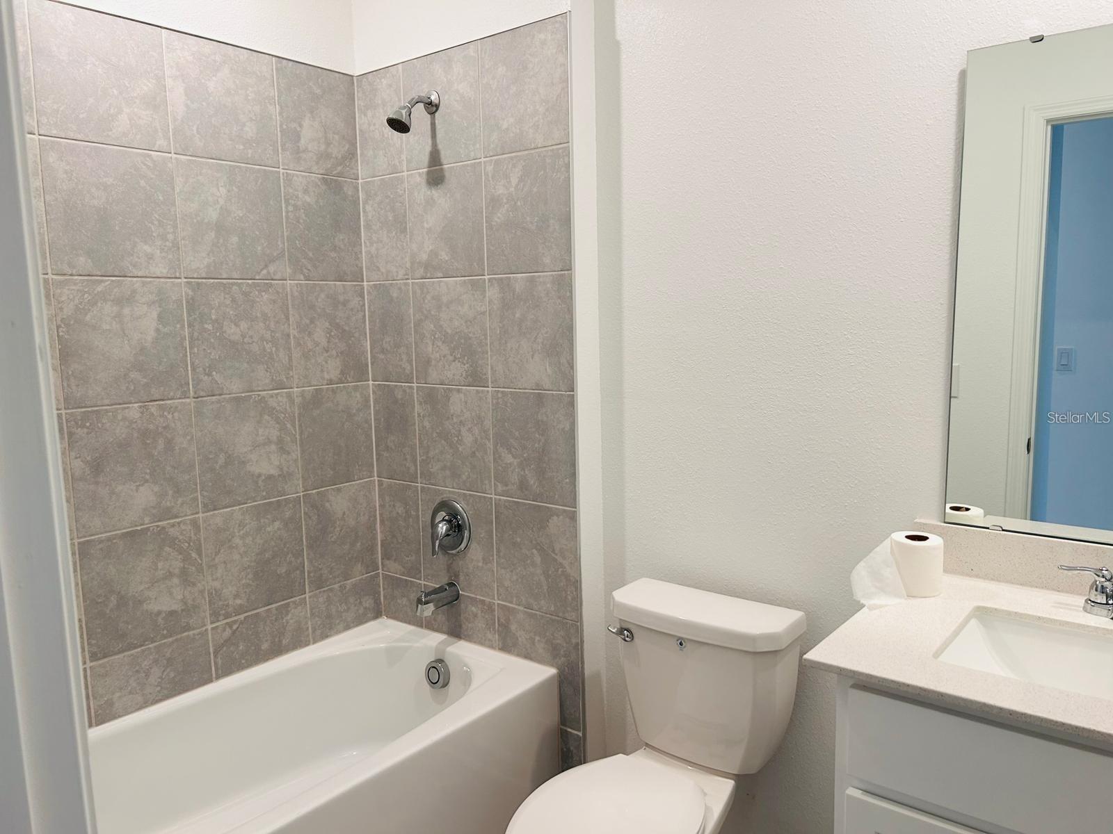 Image 8 of 12 For 649 Trotters Drive