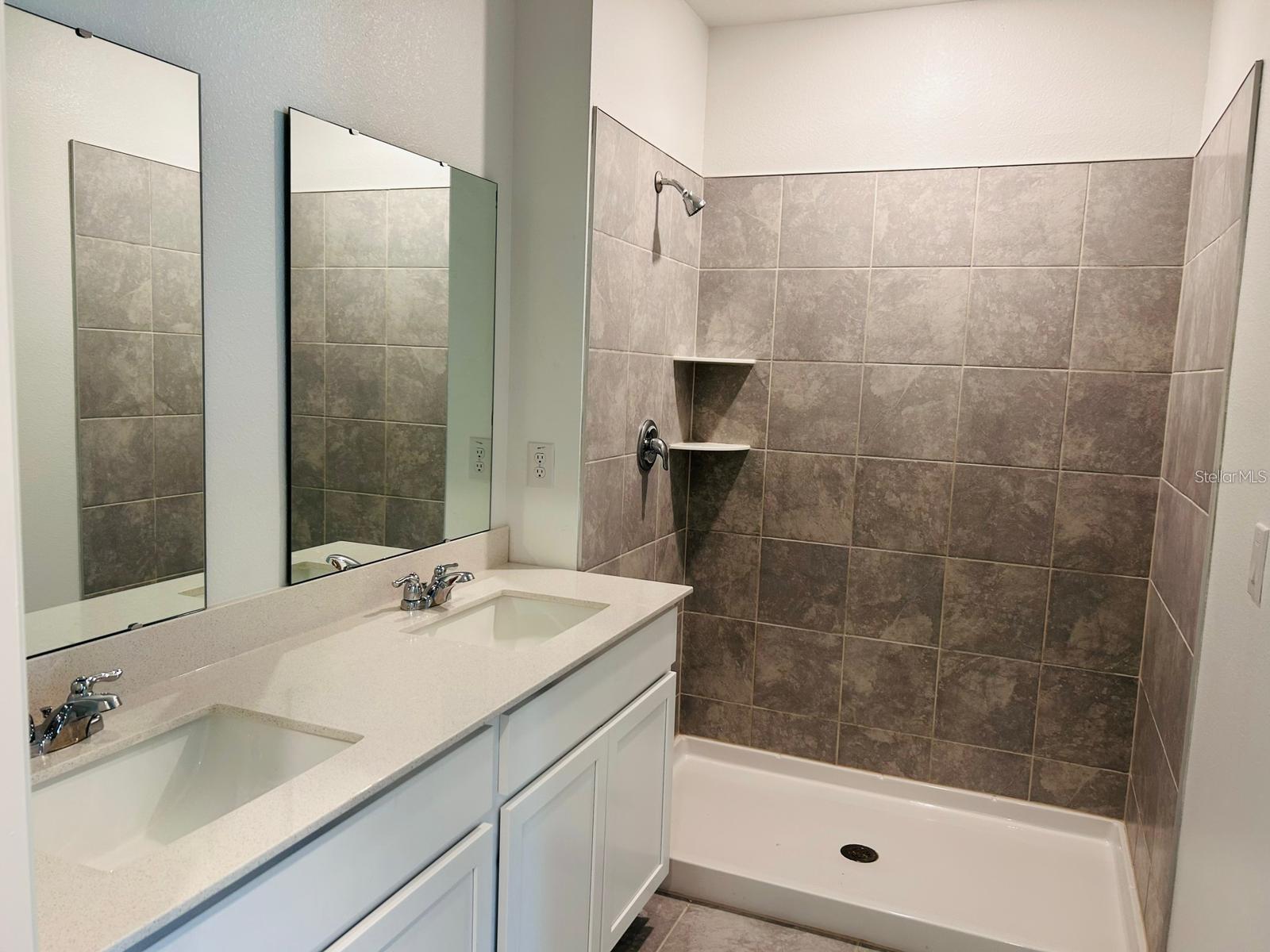 Image 9 of 12 For 649 Trotters Drive