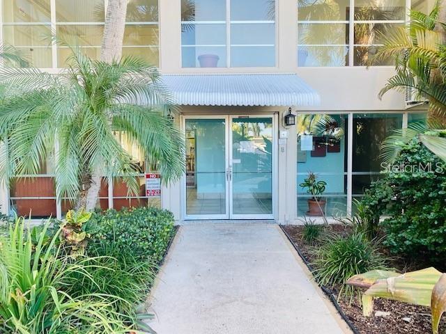 Details for 221 Columbia Drive 342, CAPE CANAVERAL, FL 32920