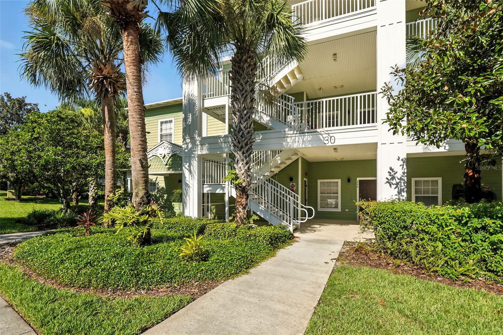 Details for 809 Gran Bahama Boulevard 30809, DAVENPORT, FL 33897