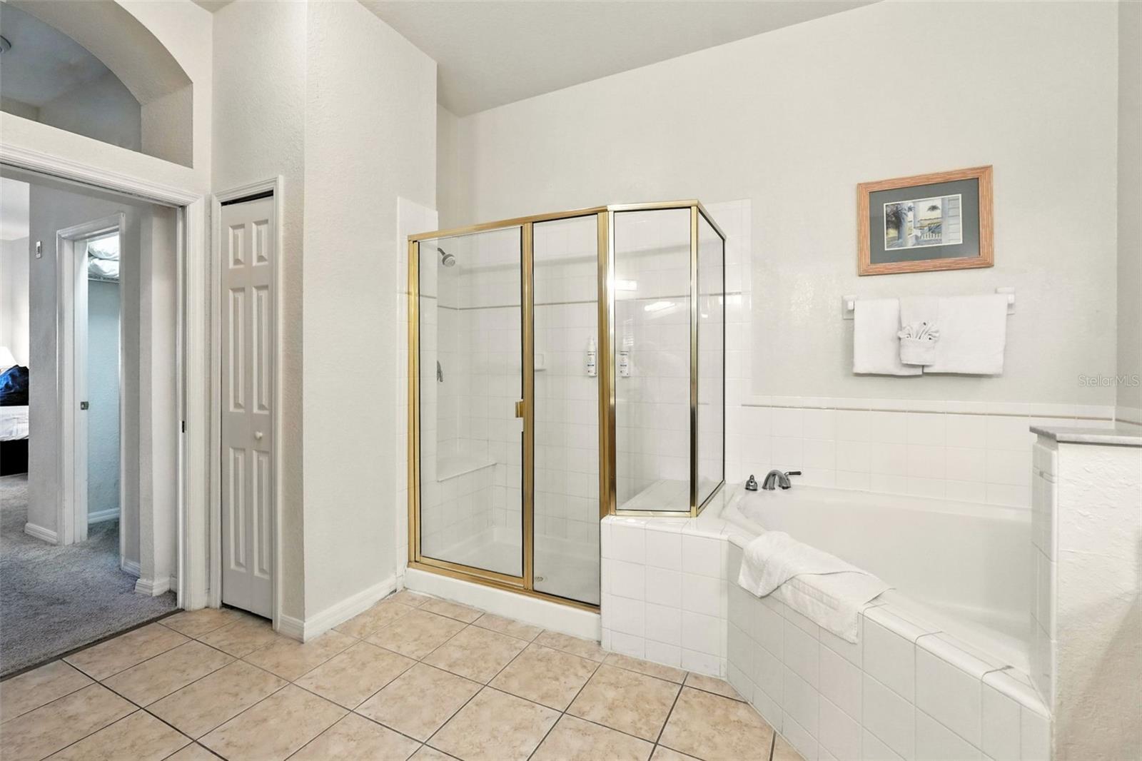 Image 13 of 38 For 809 Gran Bahama Boulevard 30809