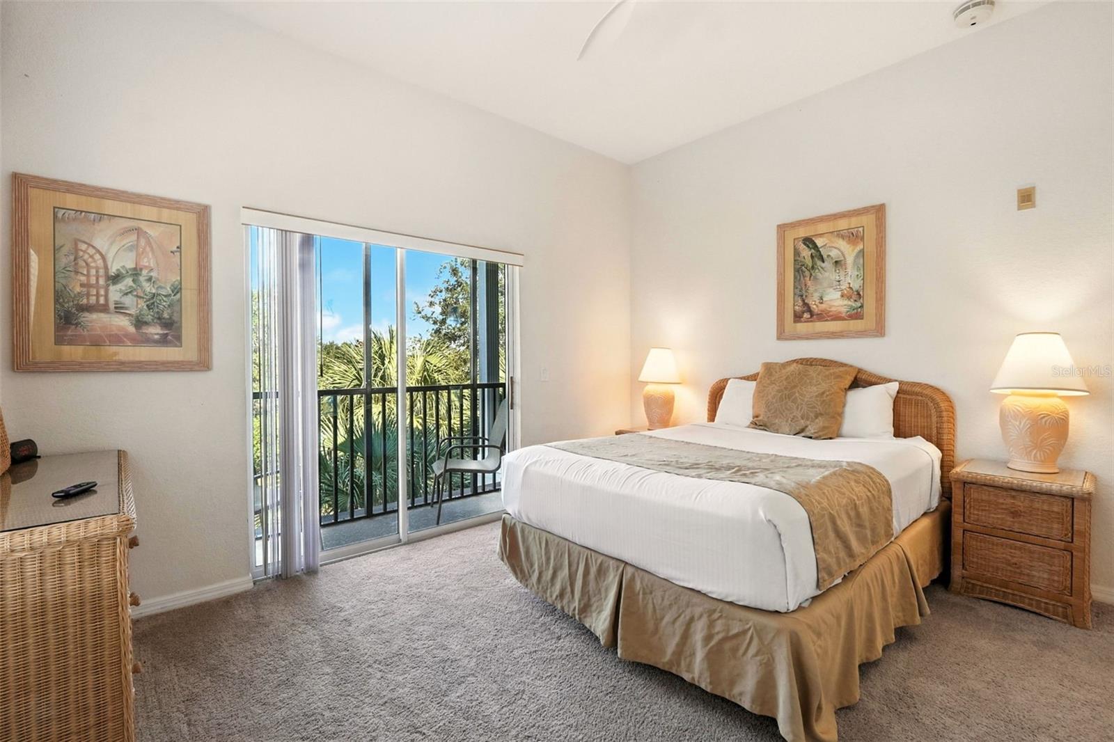 Image 14 of 38 For 809 Gran Bahama Boulevard 30809