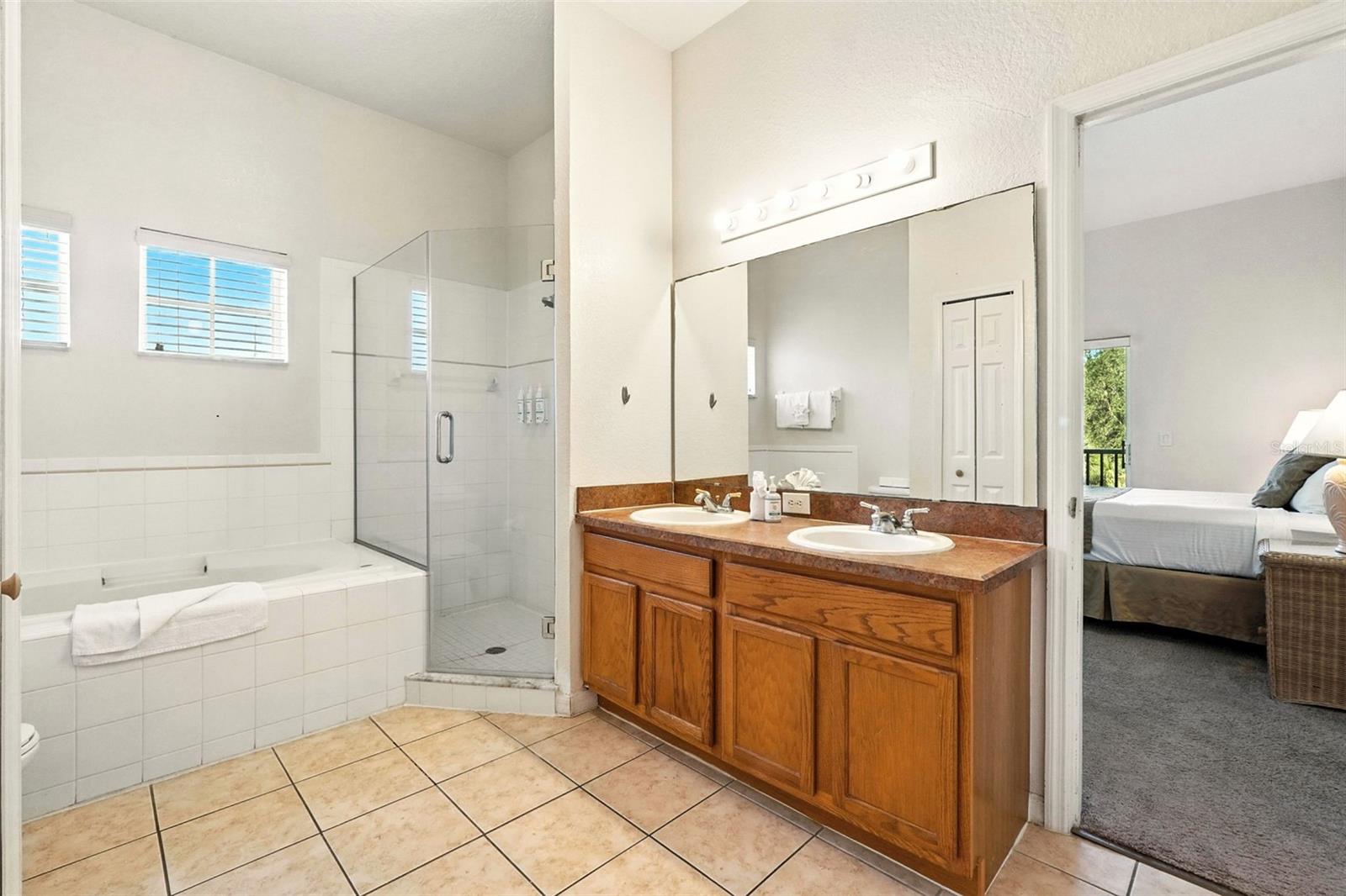 Image 15 of 38 For 809 Gran Bahama Boulevard 30809