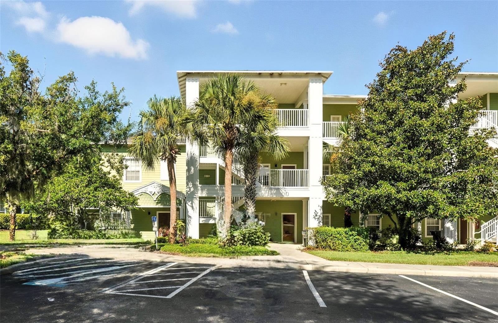 Image 2 of 38 For 809 Gran Bahama Boulevard 30809