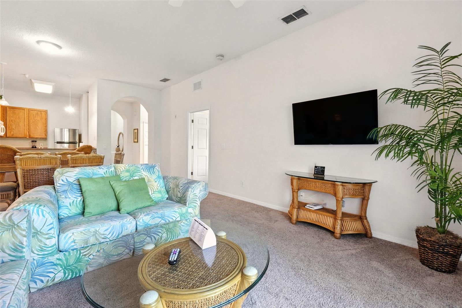 Image 20 of 38 For 809 Gran Bahama Boulevard 30809