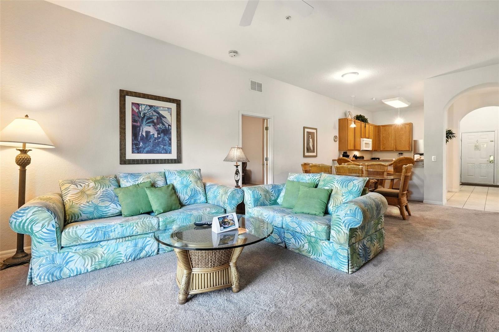 Image 21 of 38 For 809 Gran Bahama Boulevard 30809