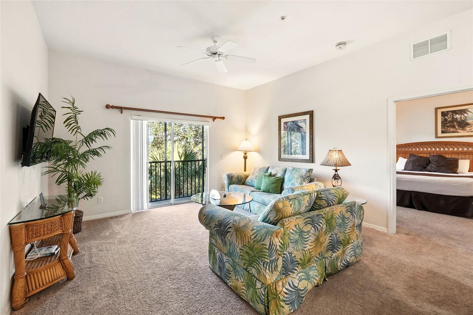 Image 22 of 38 For 809 Gran Bahama Boulevard 30809