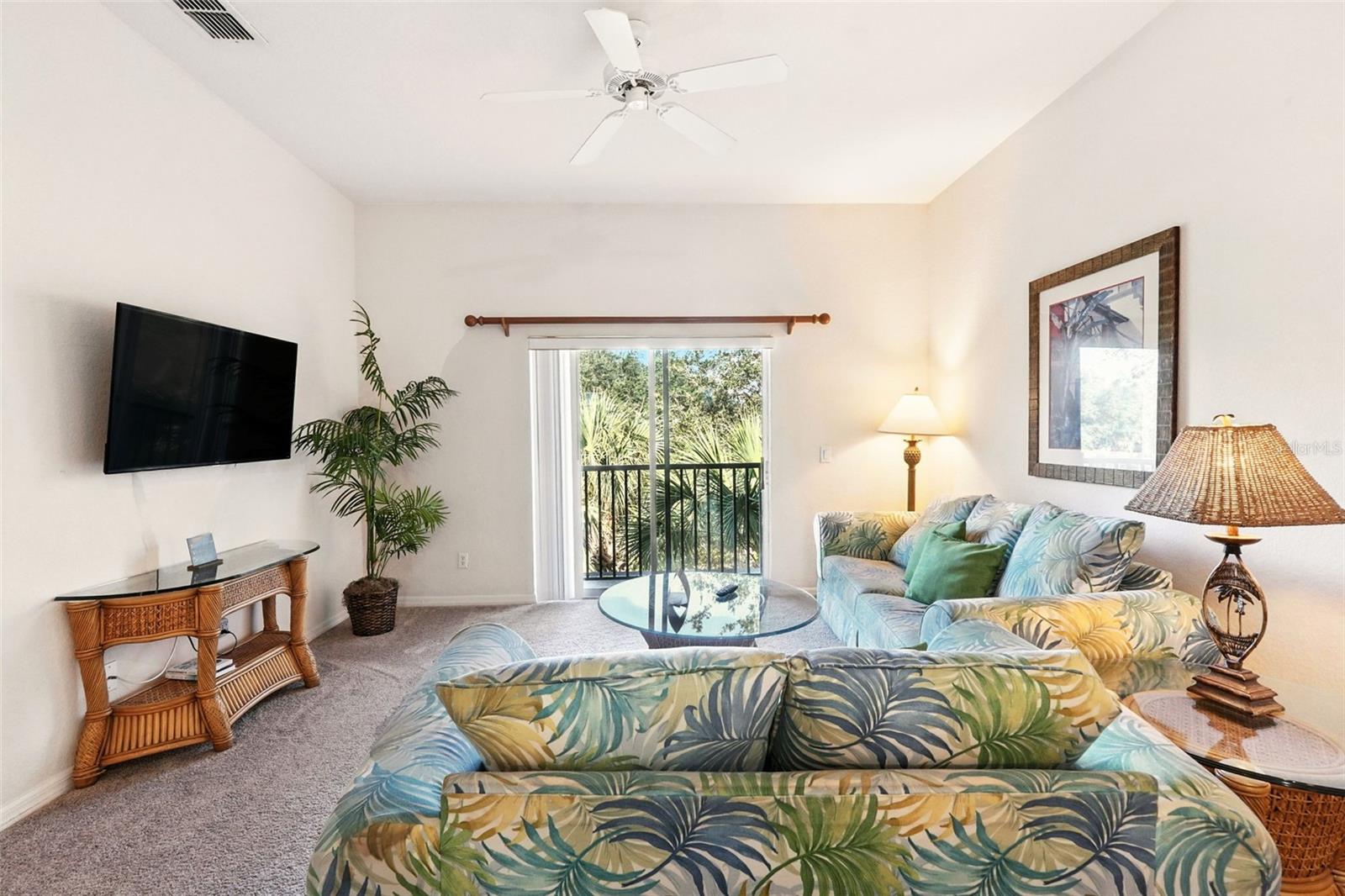 Image 23 of 38 For 809 Gran Bahama Boulevard 30809