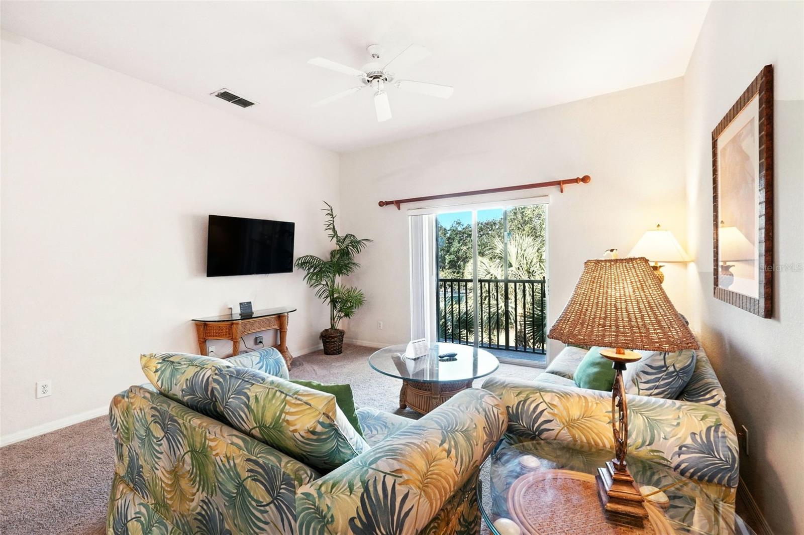 Image 24 of 38 For 809 Gran Bahama Boulevard 30809