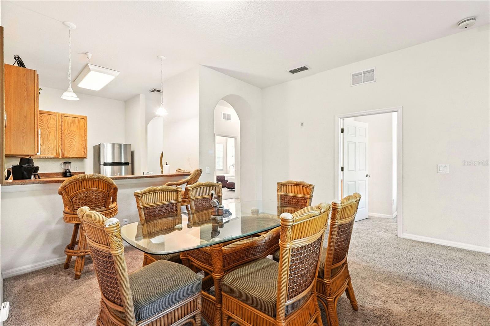Image 25 of 38 For 809 Gran Bahama Boulevard 30809