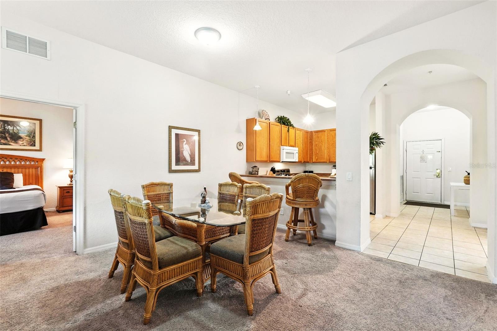 Image 26 of 38 For 809 Gran Bahama Boulevard 30809