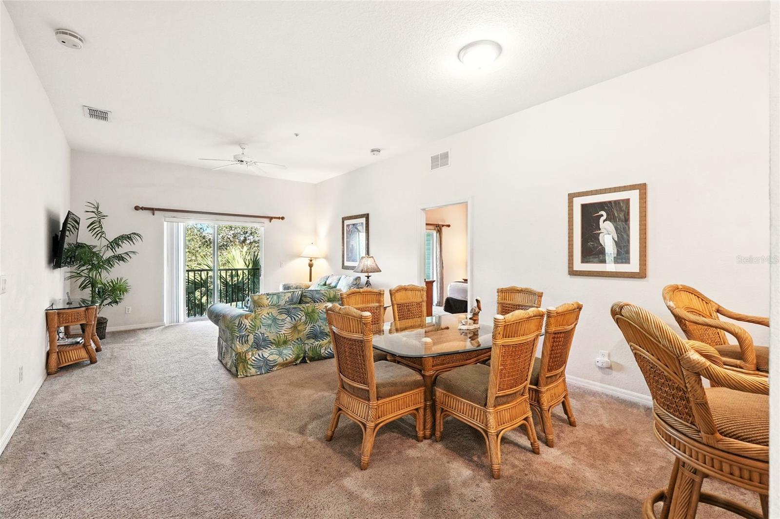 Image 27 of 38 For 809 Gran Bahama Boulevard 30809