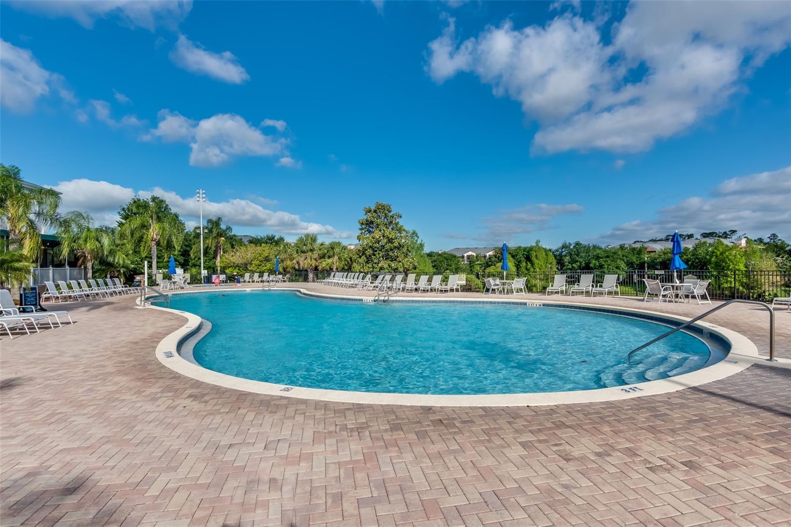 Image 29 of 38 For 809 Gran Bahama Boulevard 30809