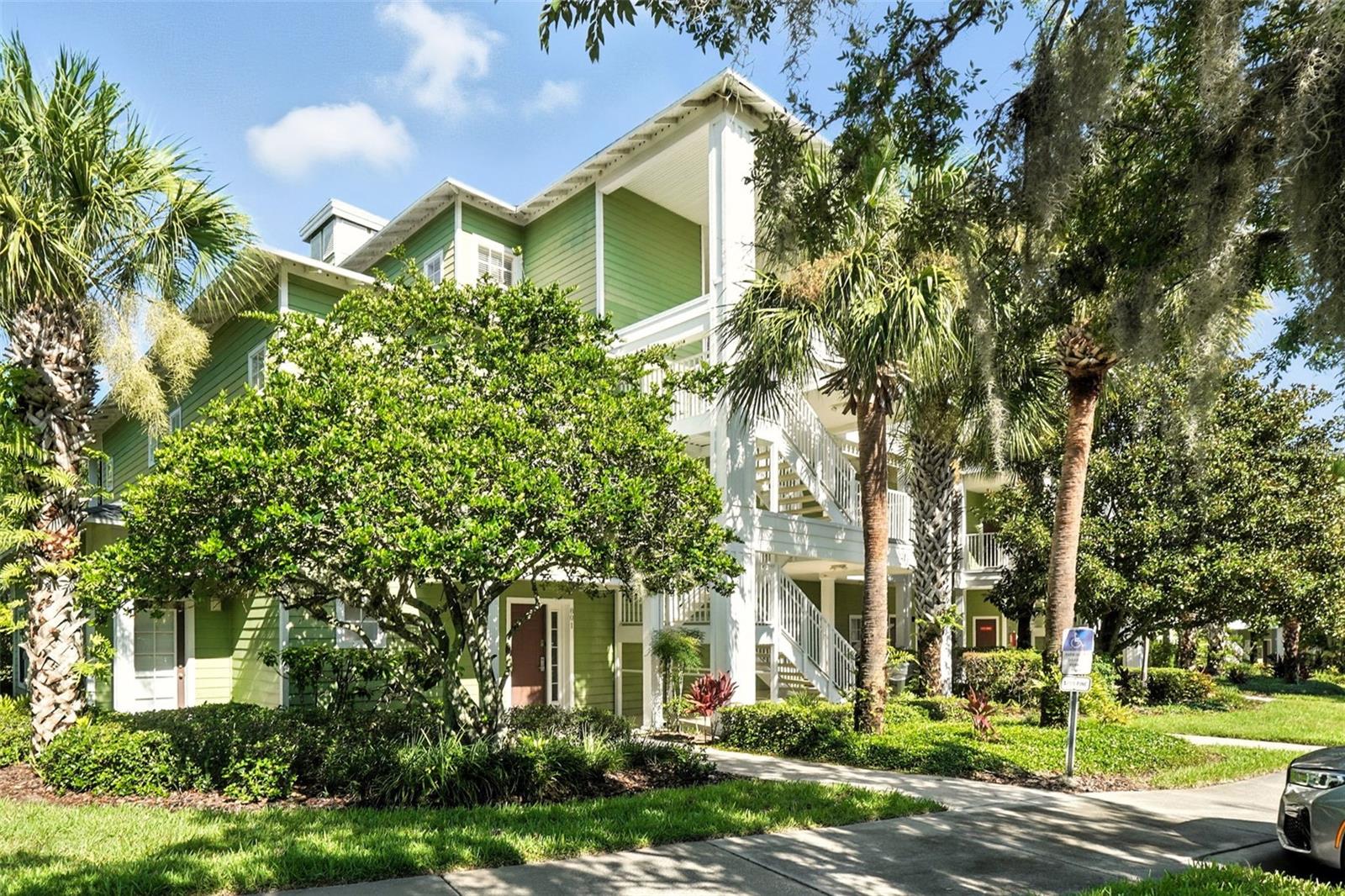 Image 3 of 38 For 809 Gran Bahama Boulevard 30809