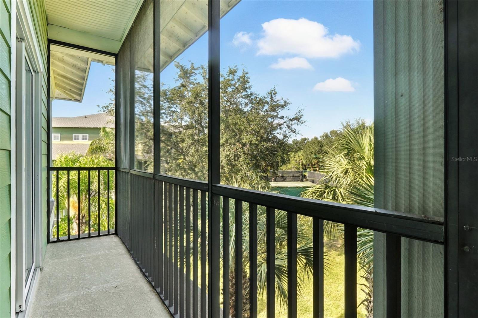 Image 33 of 38 For 809 Gran Bahama Boulevard 30809