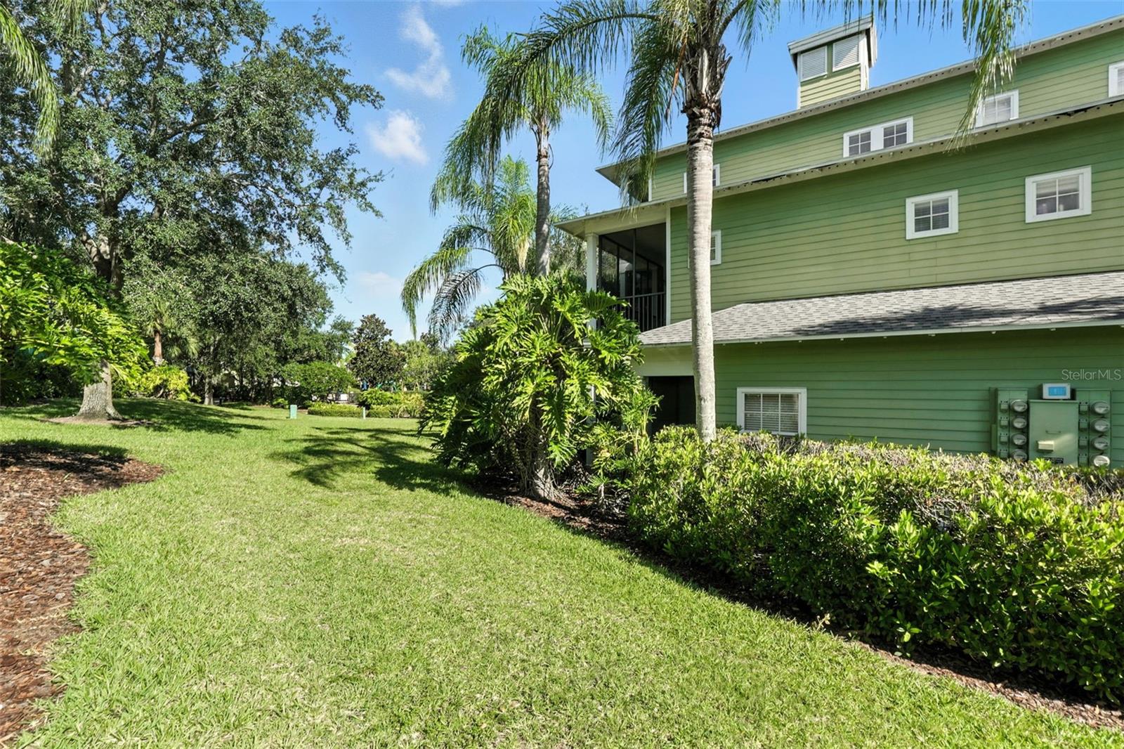 Image 34 of 38 For 809 Gran Bahama Boulevard 30809