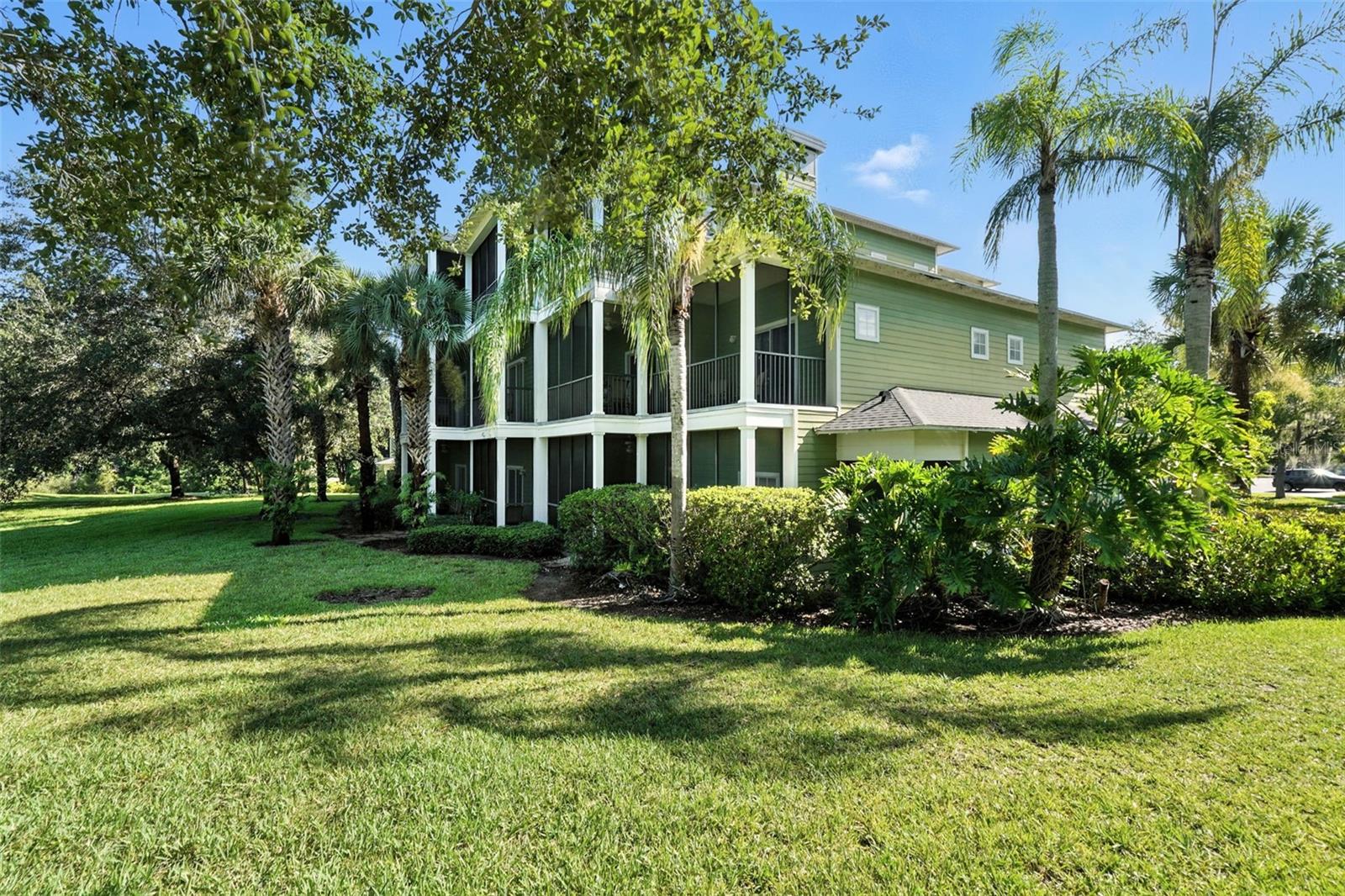 Image 35 of 38 For 809 Gran Bahama Boulevard 30809