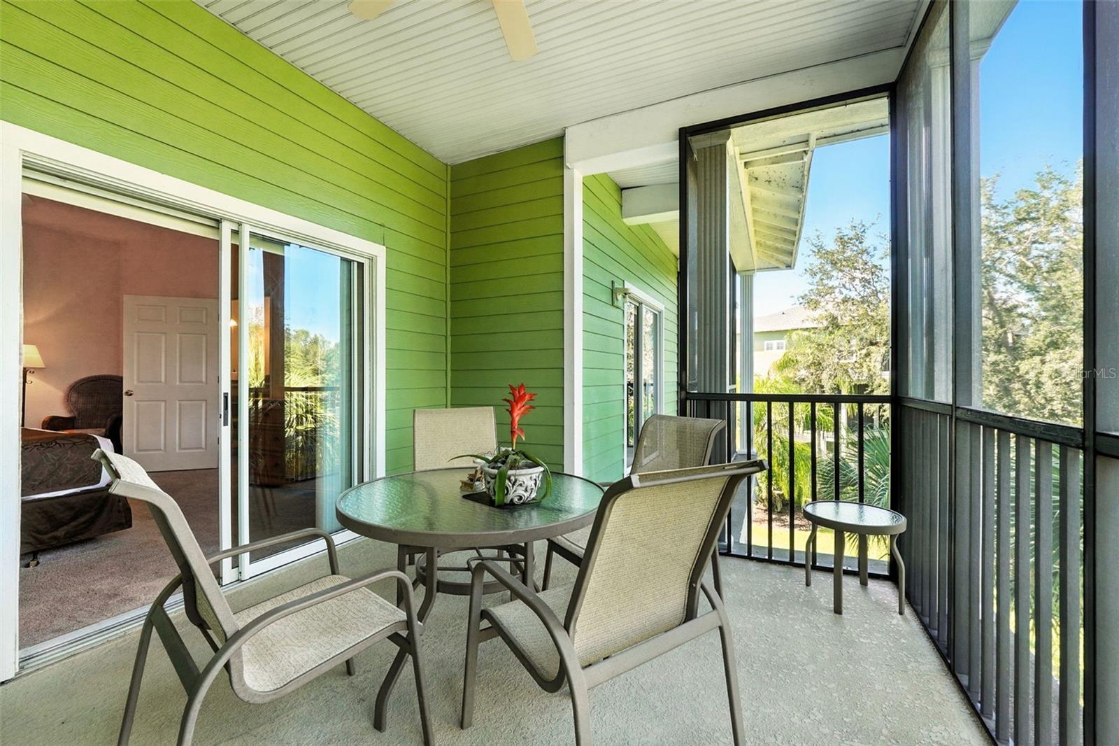 Image 36 of 38 For 809 Gran Bahama Boulevard 30809