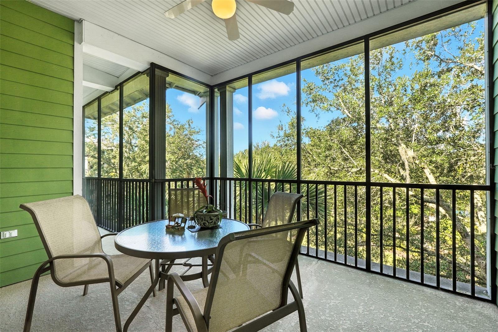 Image 37 of 38 For 809 Gran Bahama Boulevard 30809
