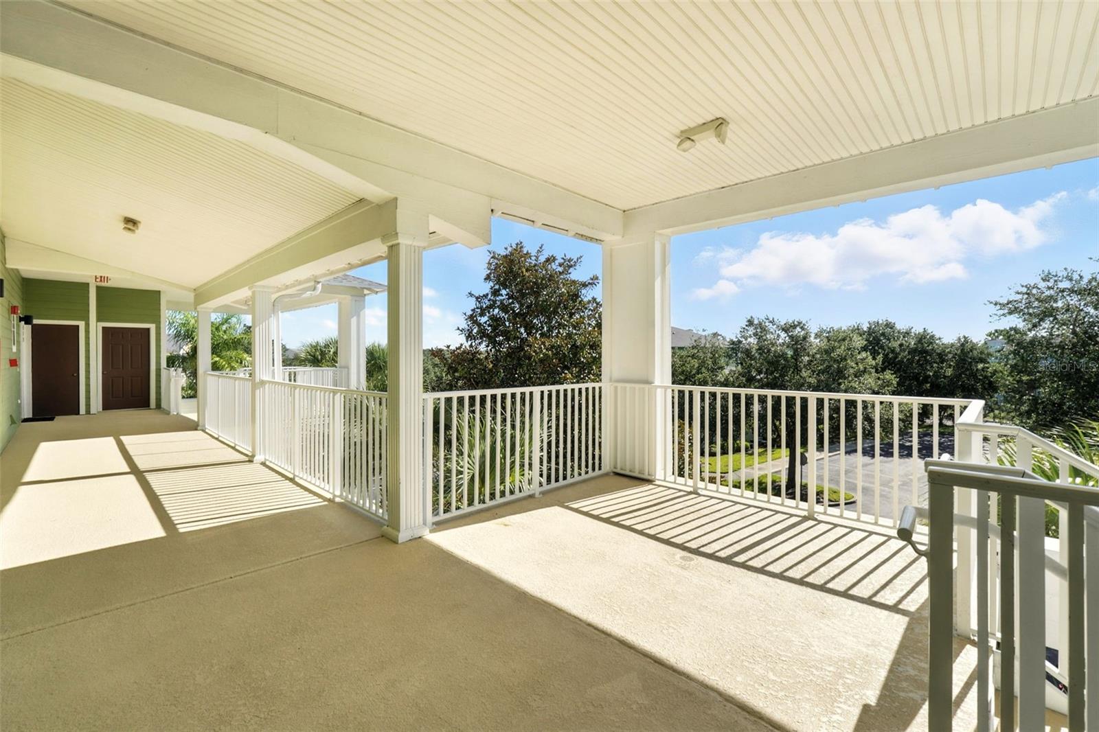 Image 38 of 38 For 809 Gran Bahama Boulevard 30809