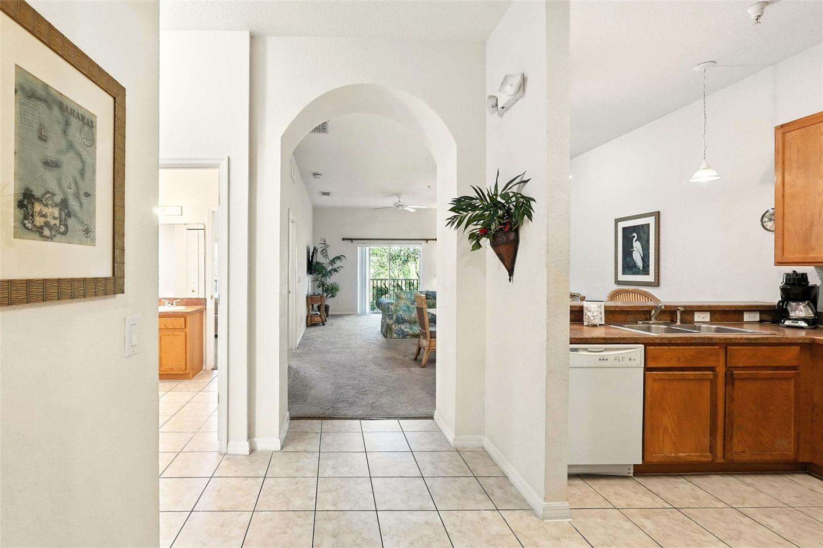Image 5 of 38 For 809 Gran Bahama Boulevard 30809