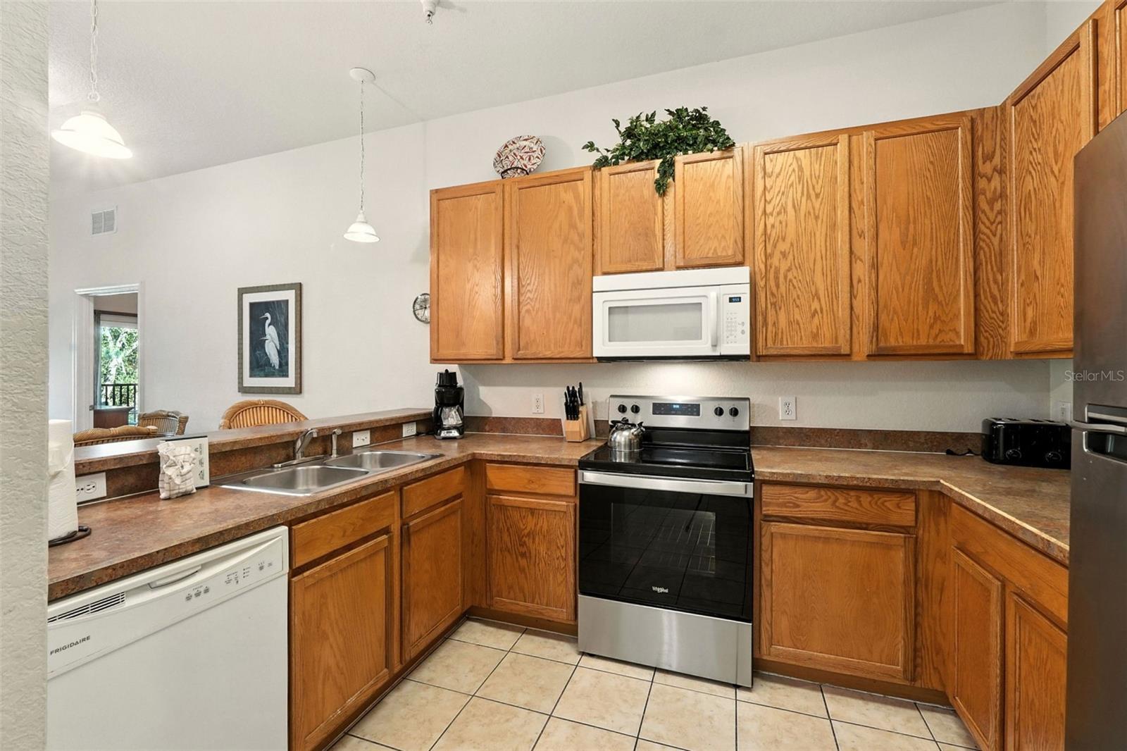 Image 6 of 38 For 809 Gran Bahama Boulevard 30809