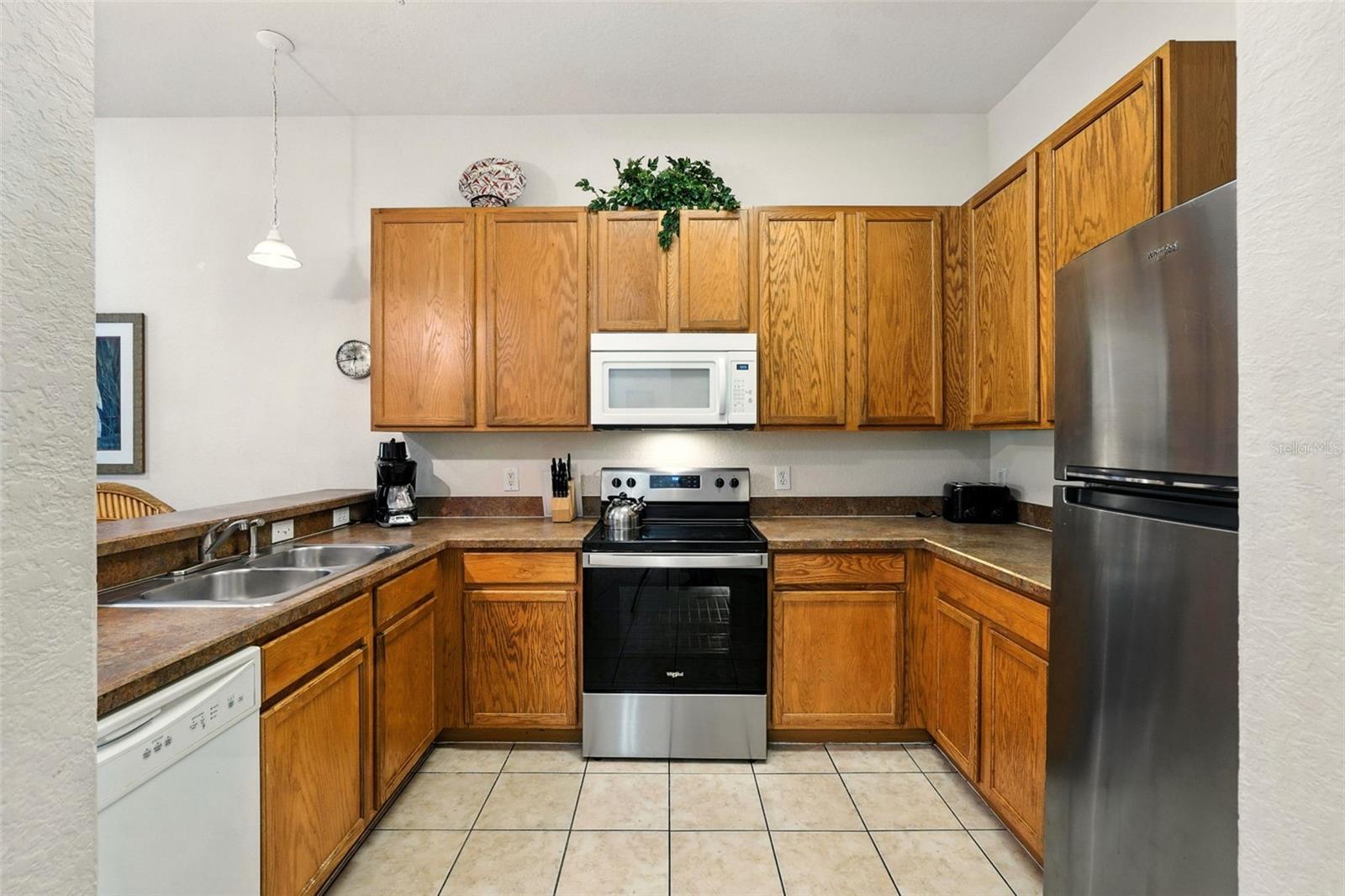 Image 7 of 38 For 809 Gran Bahama Boulevard 30809