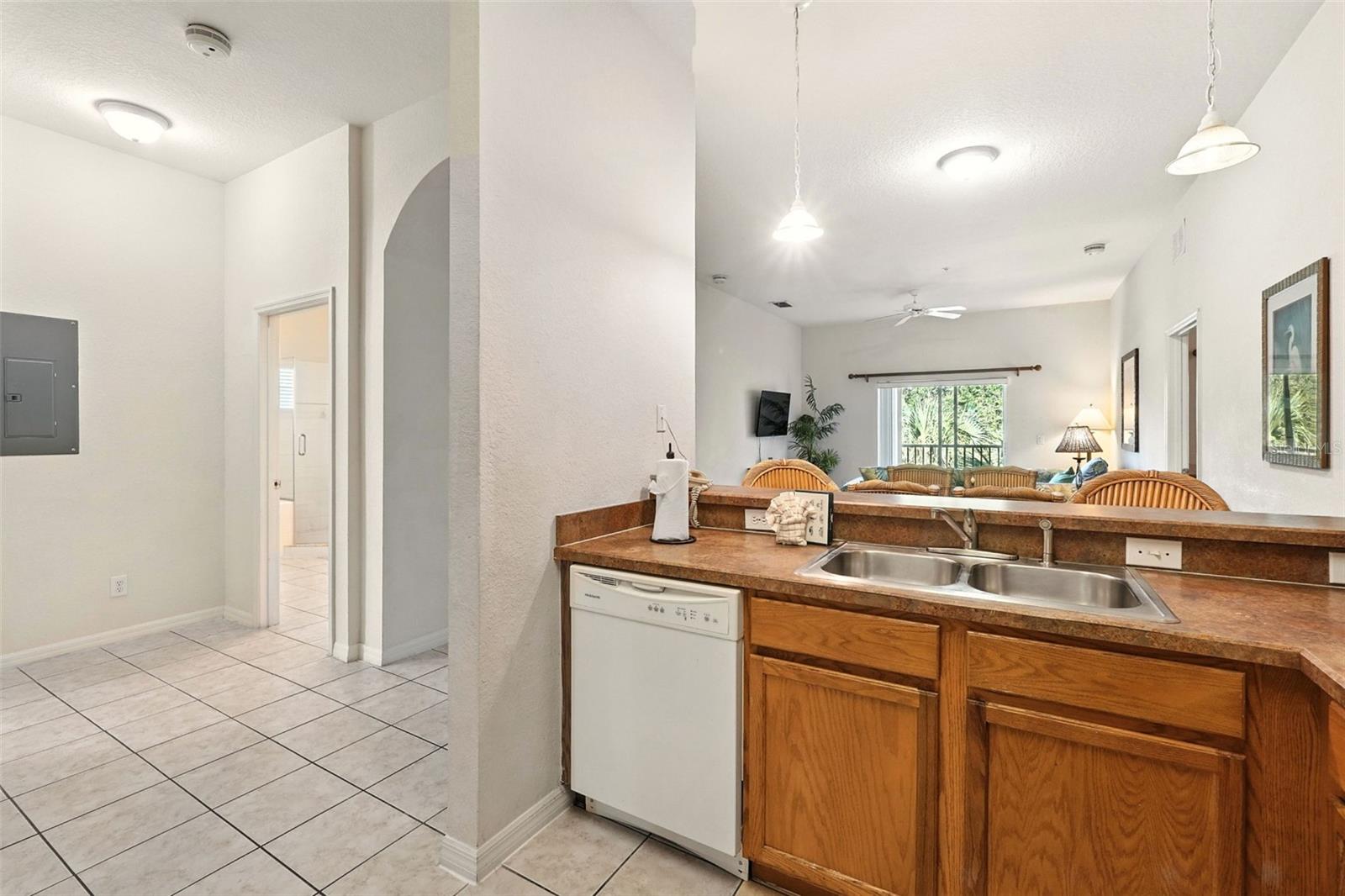 Image 8 of 38 For 809 Gran Bahama Boulevard 30809