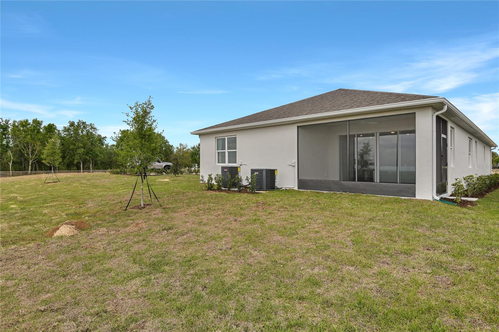 Image 18 of 18 For 5163 Kinsley Drive