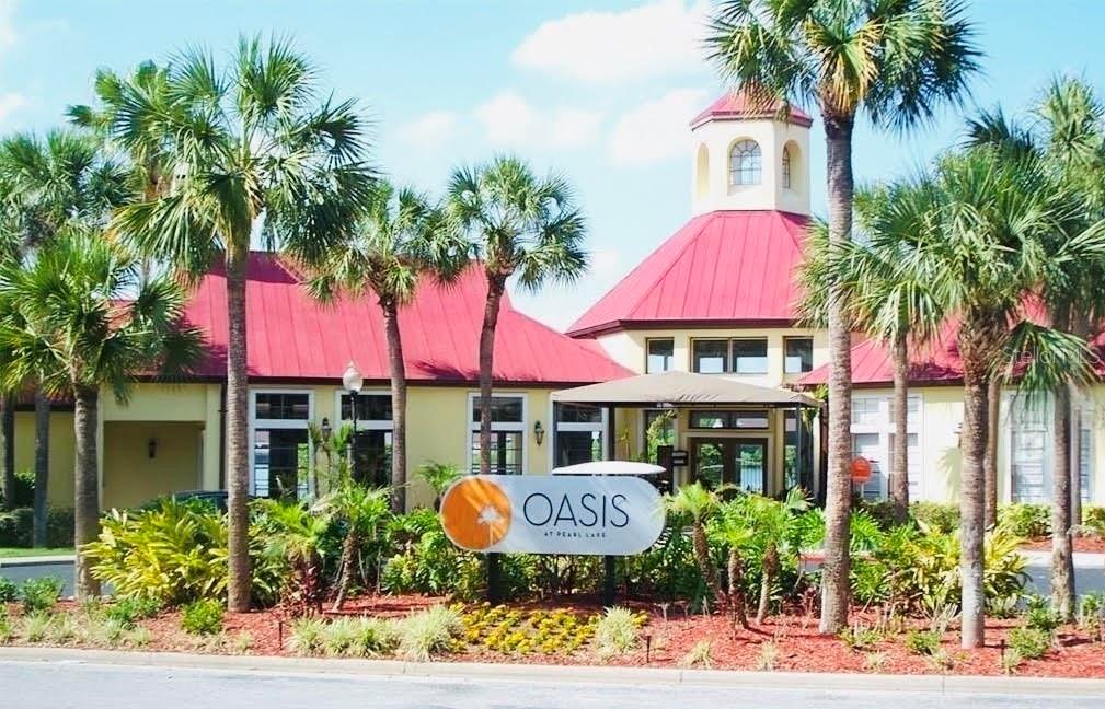 Details for 238 Afton Square 302, ALTAMONTE SPRINGS, FL 32714