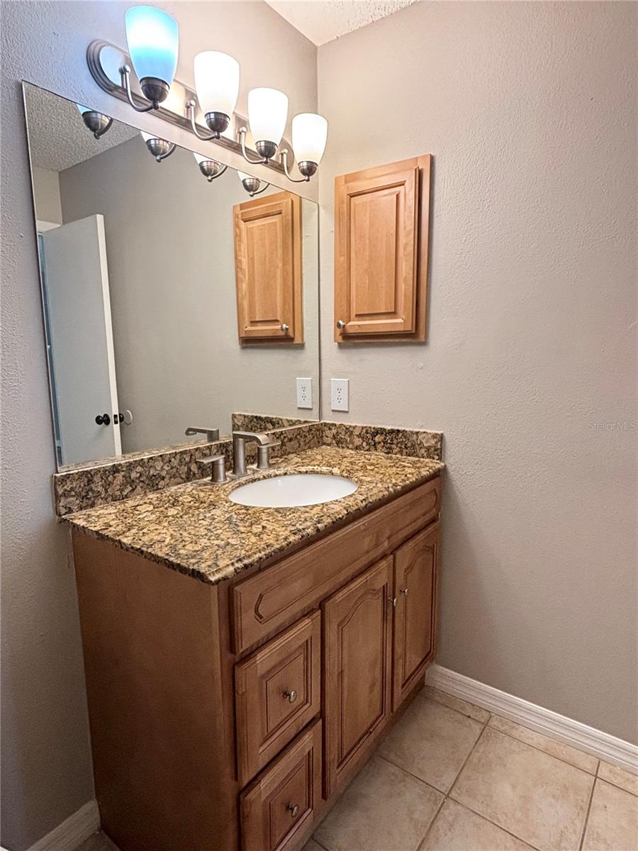 Image 12 of 43 For 238 Afton Square 302