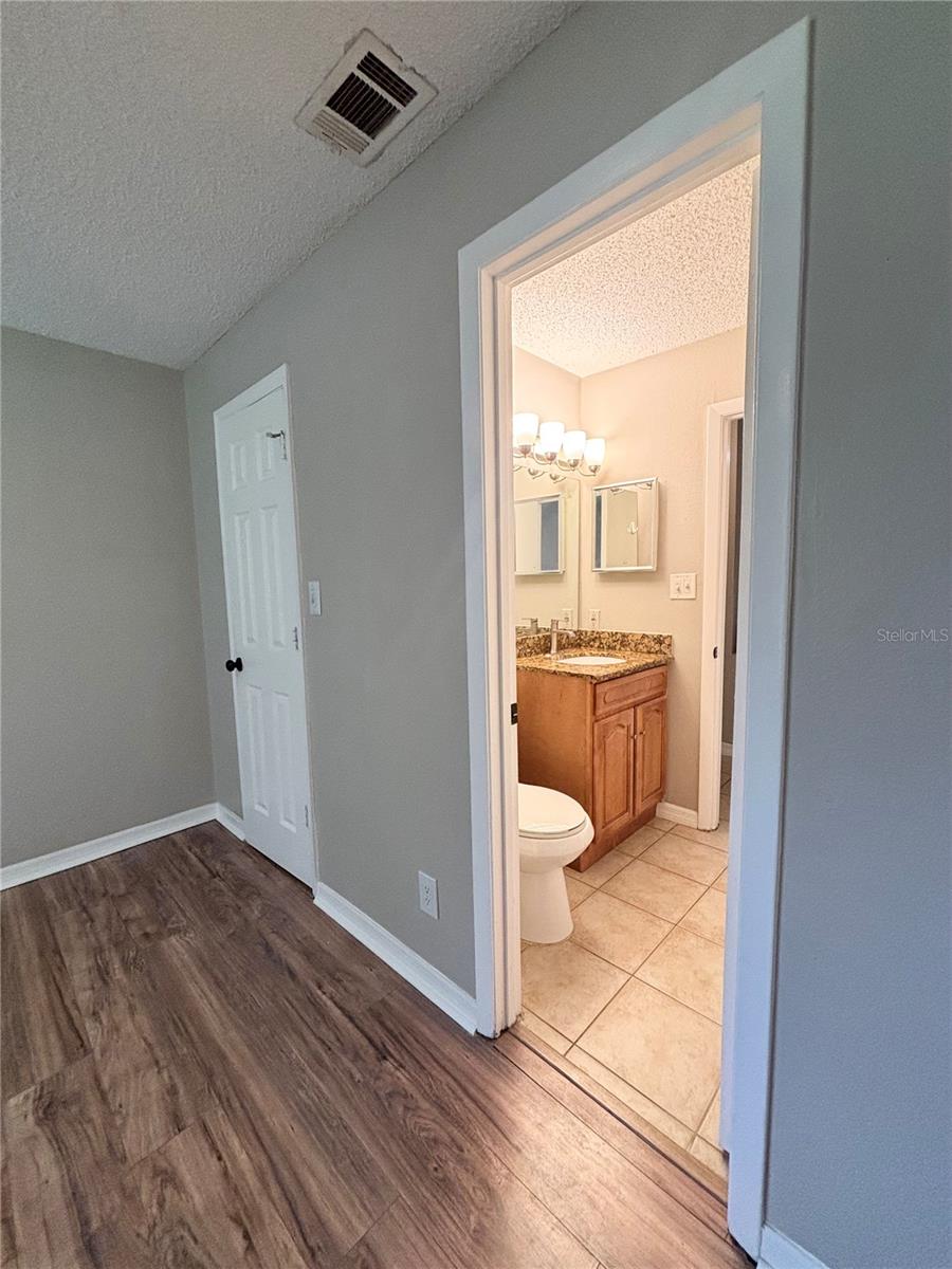 Image 18 of 43 For 238 Afton Square 302