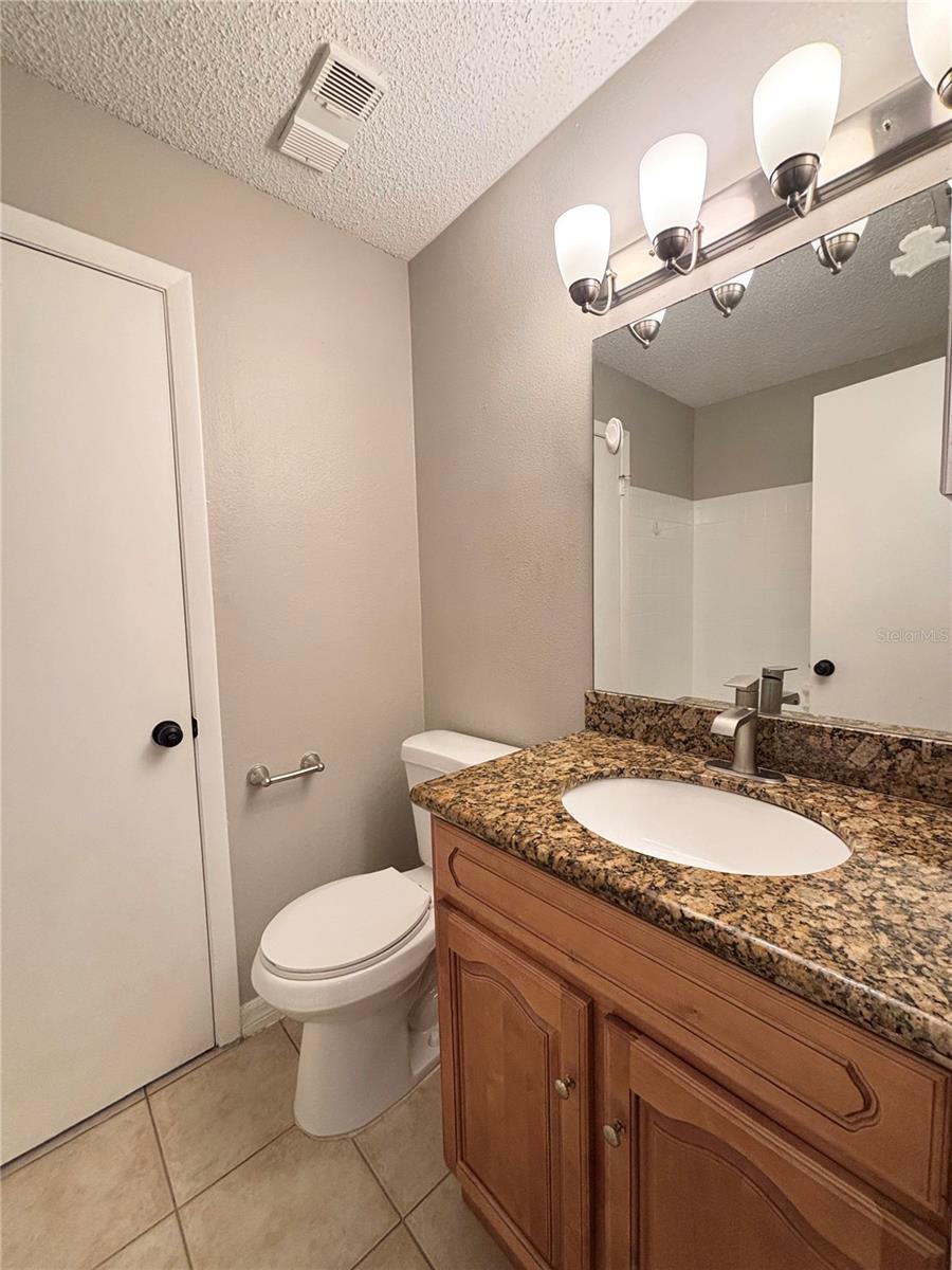 Image 19 of 43 For 238 Afton Square 302