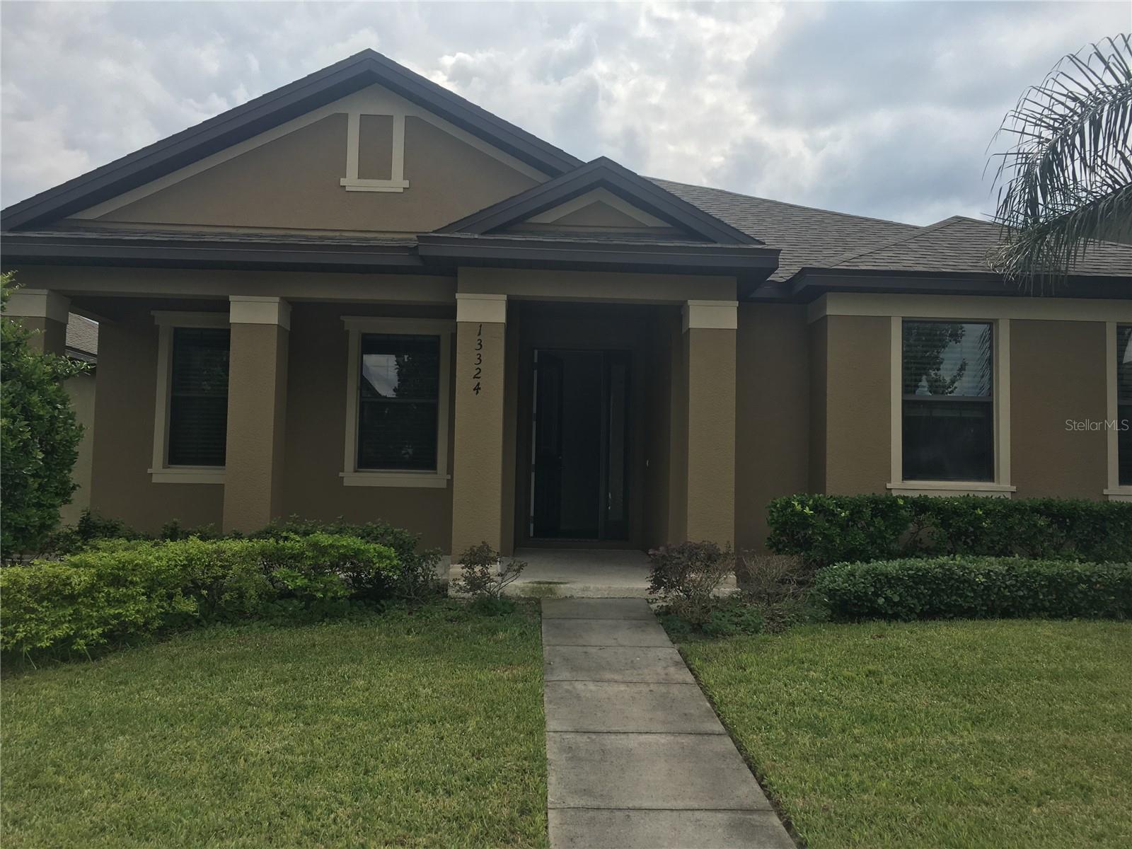 Details for 13324 Longacre Drive, WINDERMERE, FL 34786