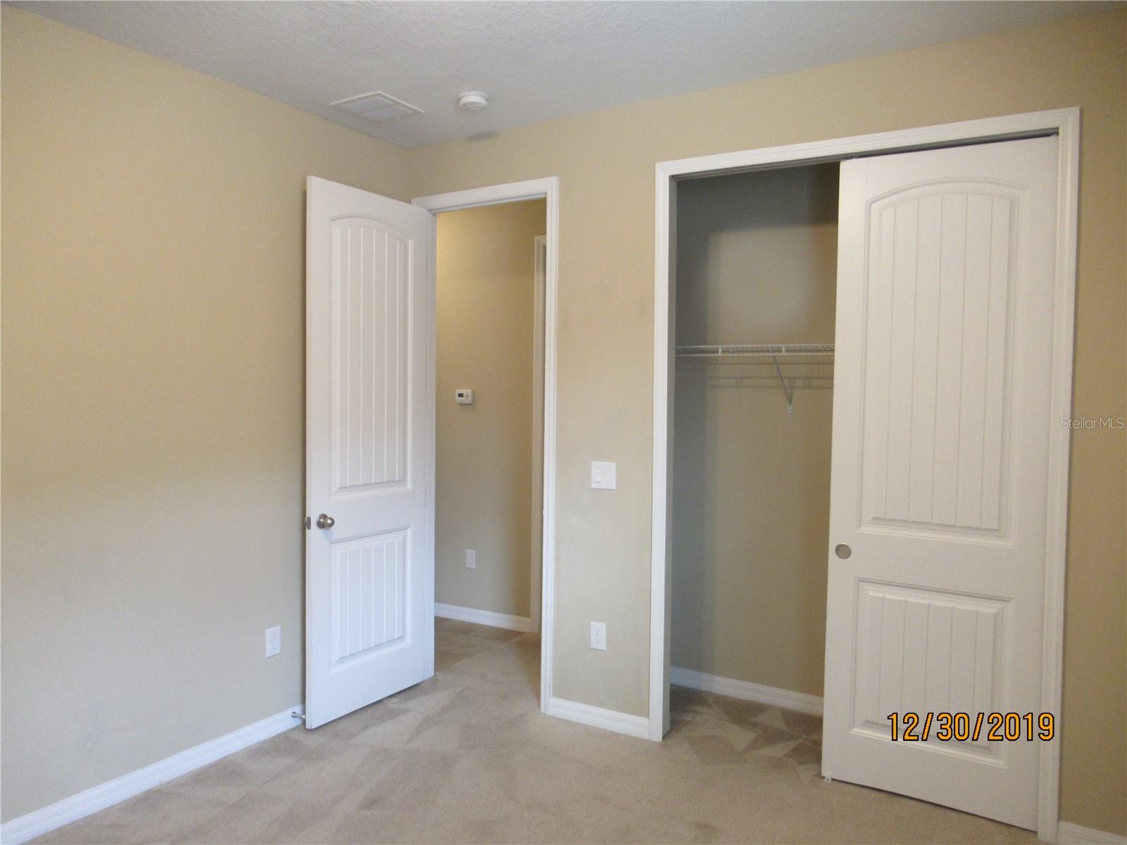 Image 10 of 39 For 13324 Longacre Drive